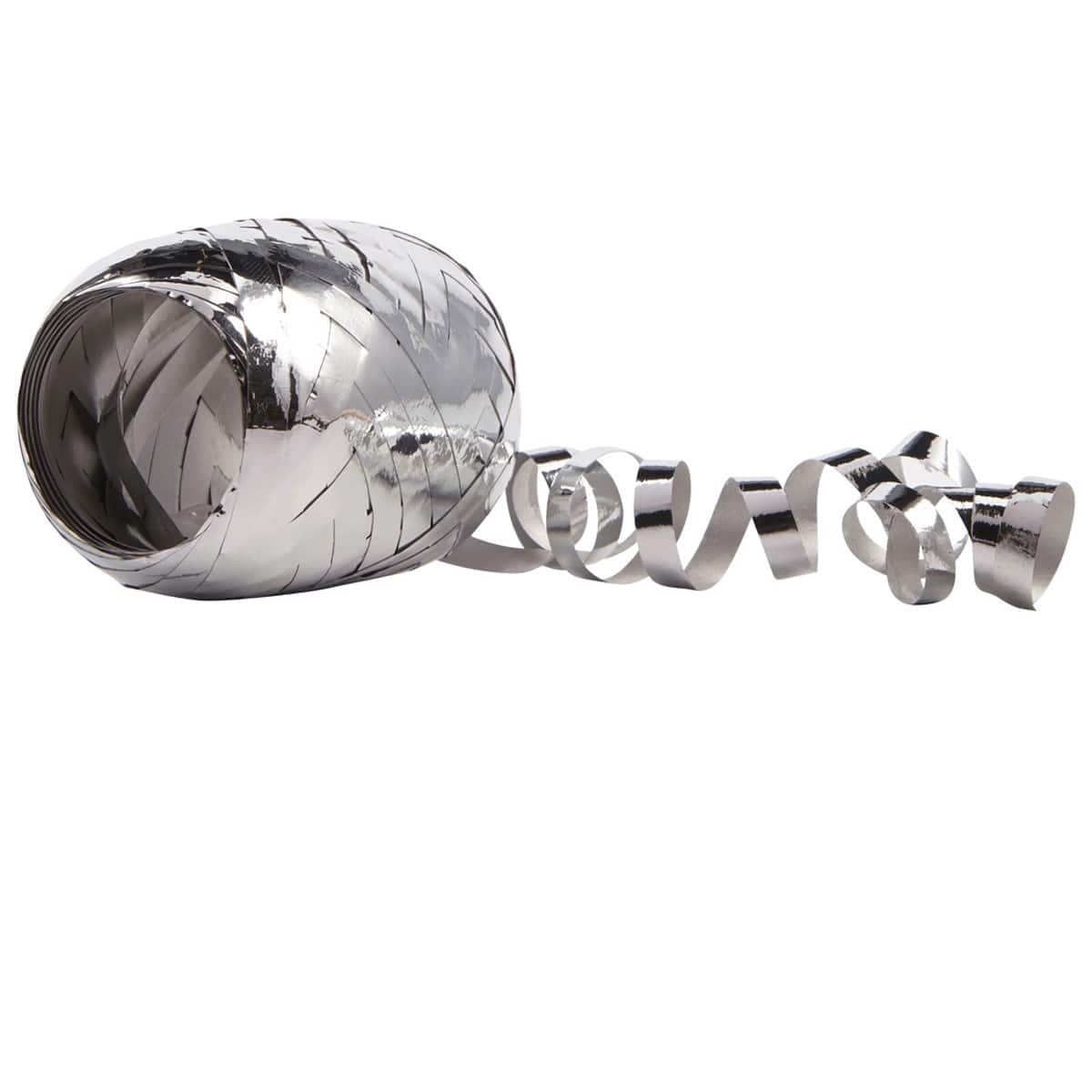 20 Pack: Lacquered Curling Ribbon by Celebrate It™