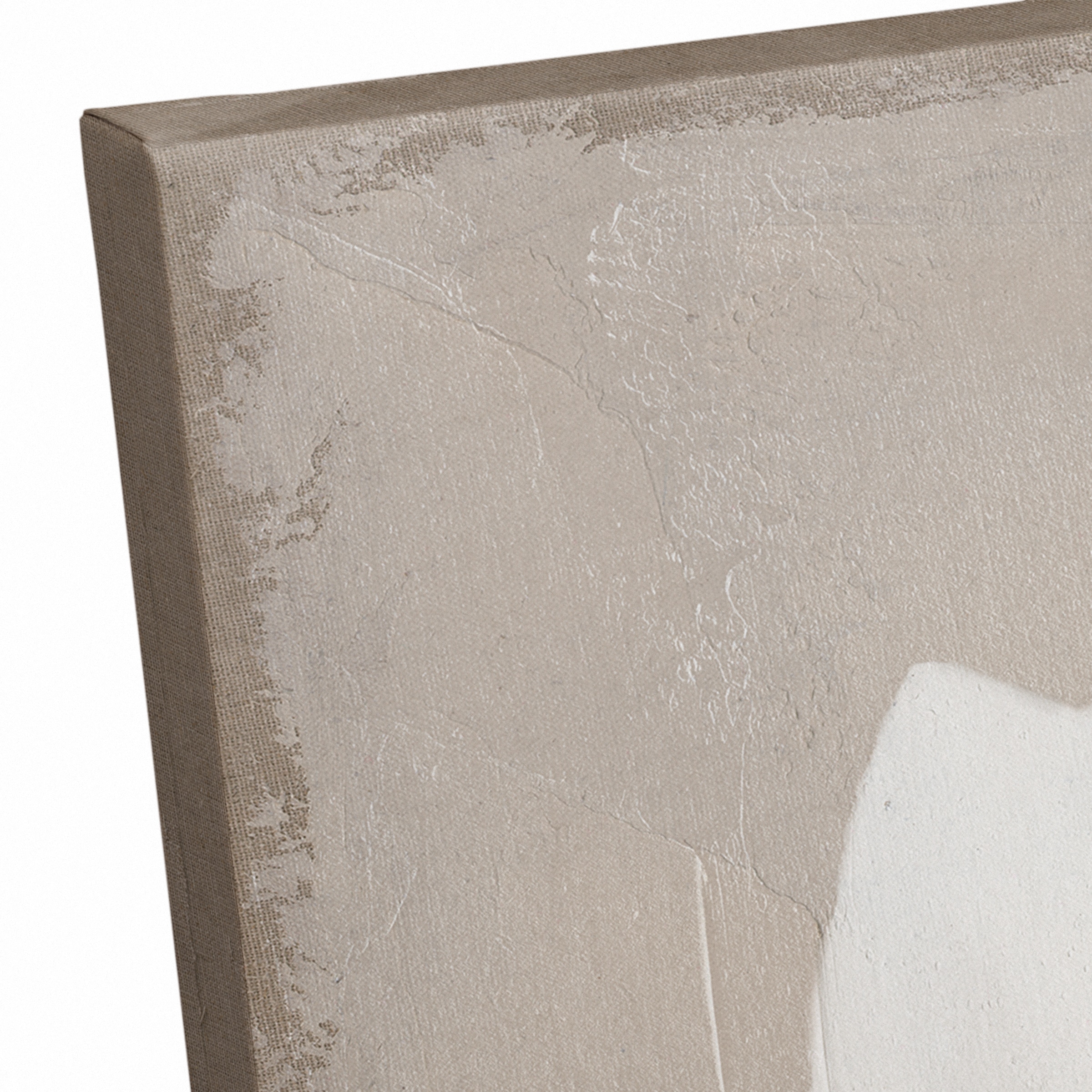 Magnolia Flowers 24" x 30" Canvas Wall Art