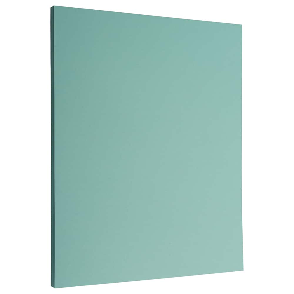 JAM Paper Matte 8.5'' x 11'' 28lb. Paper