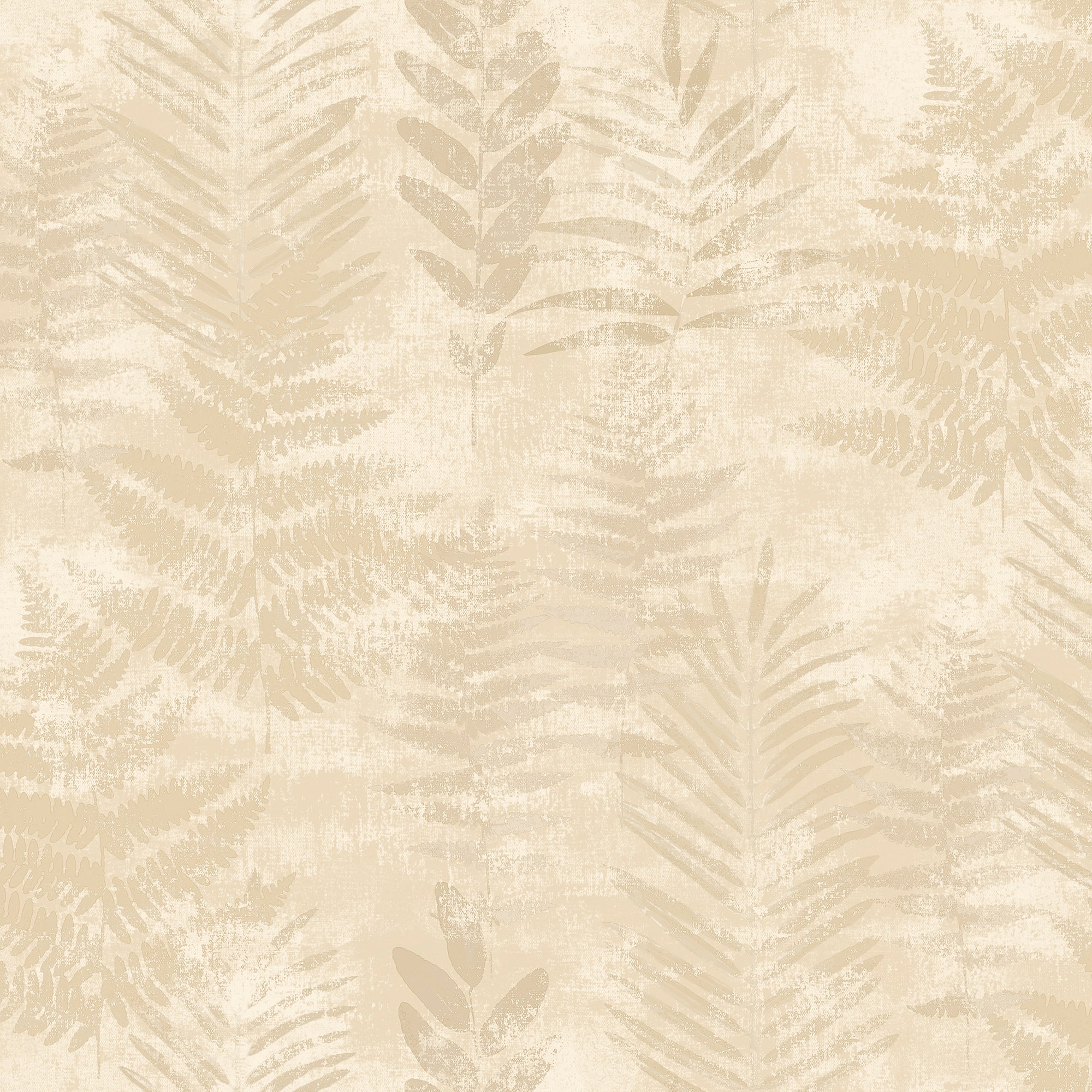 Designs Direct Fern Horizon Wallpaper