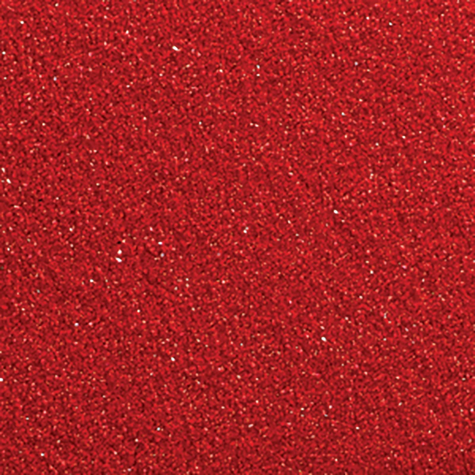 Hortense B. Hewitt Co.™ Unity Ceremony Colored Sand