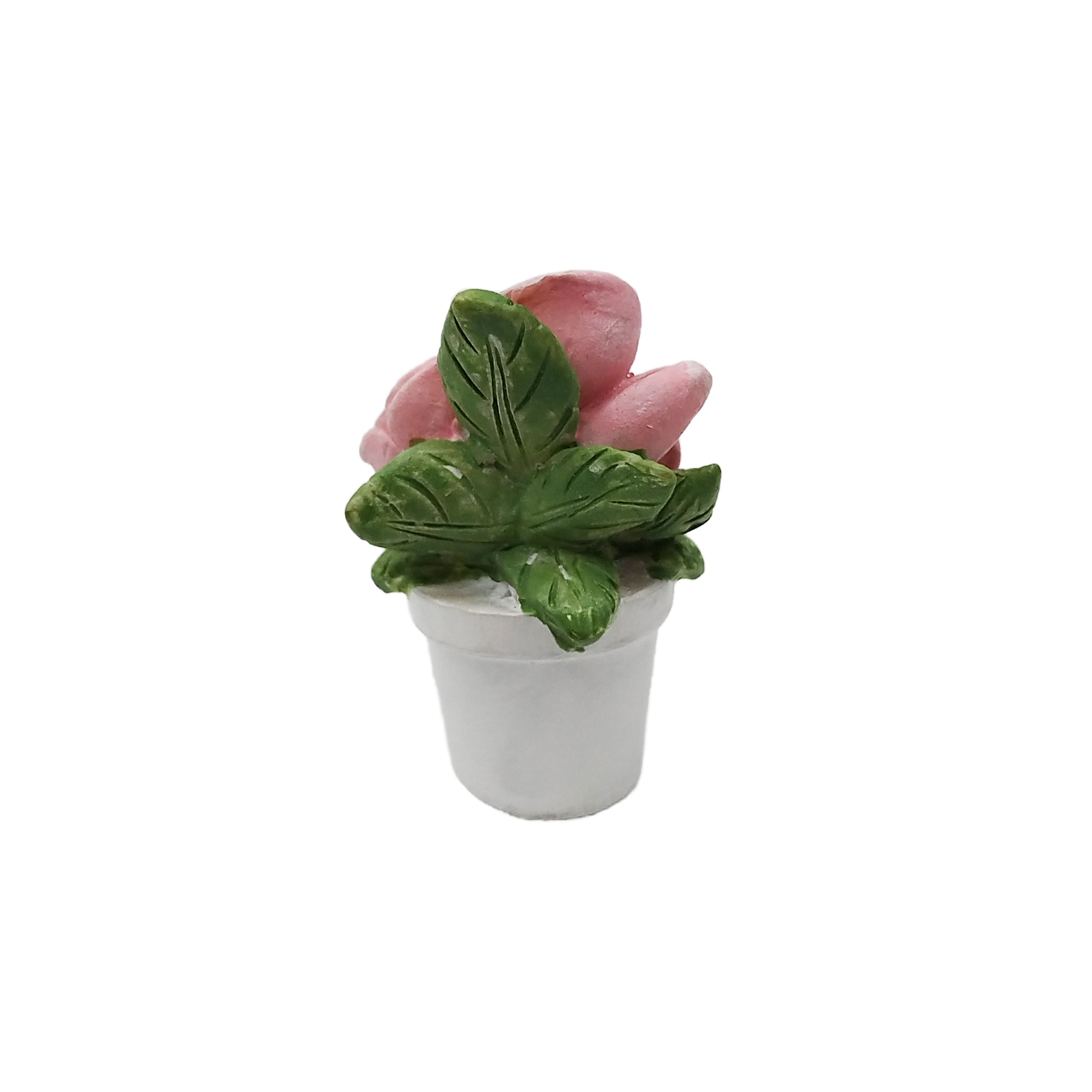 Mini Flower Pots by Ashland®