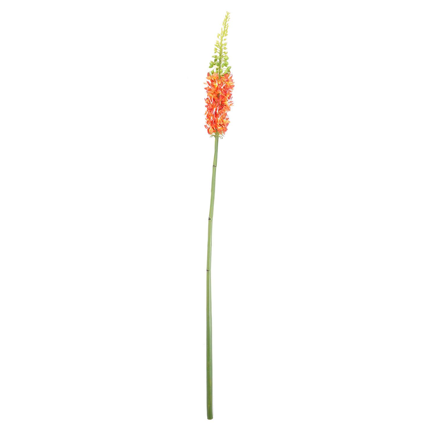 Foxtail Floral Crafting Stem