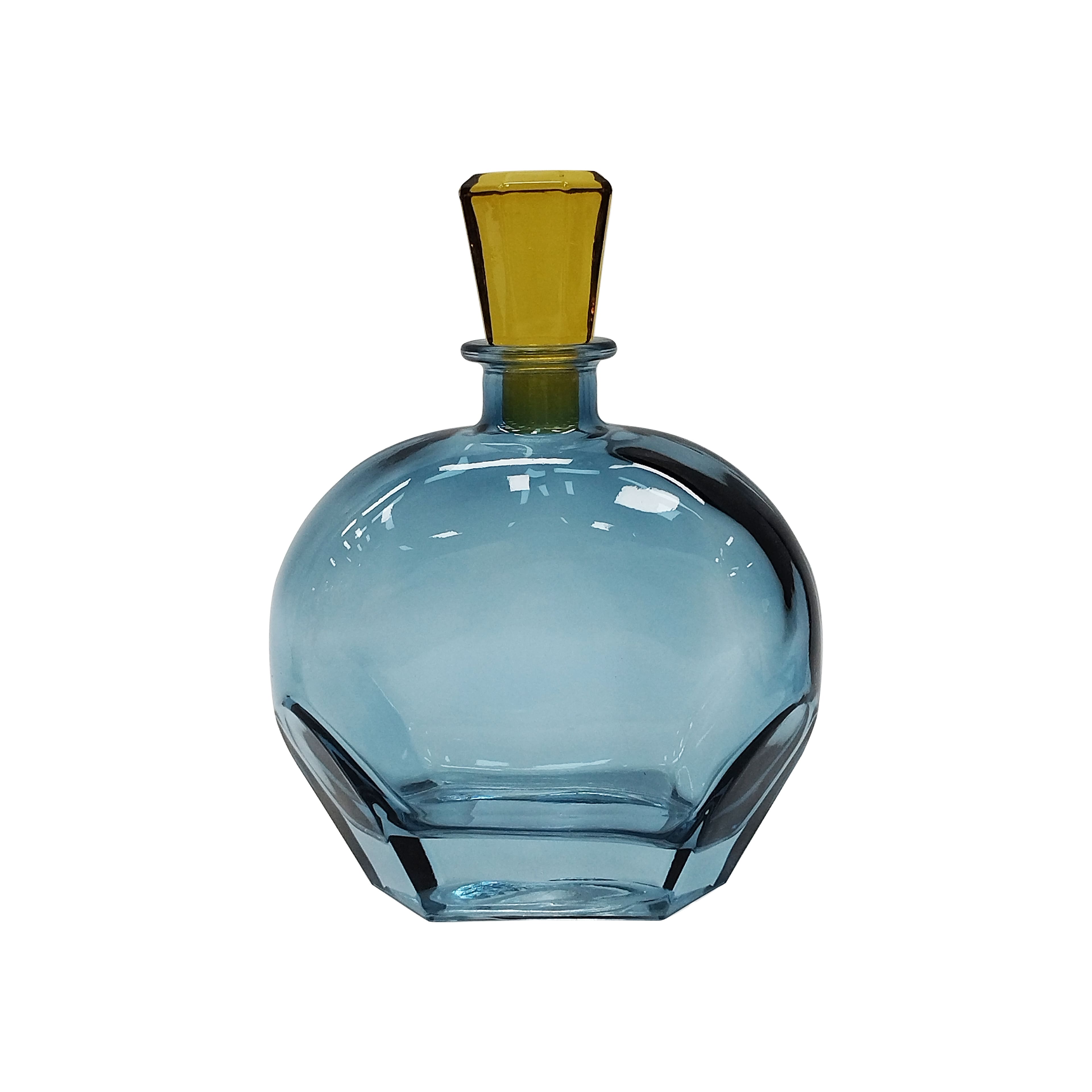 26oz. Glass Decanter with Stopper by Ashland®