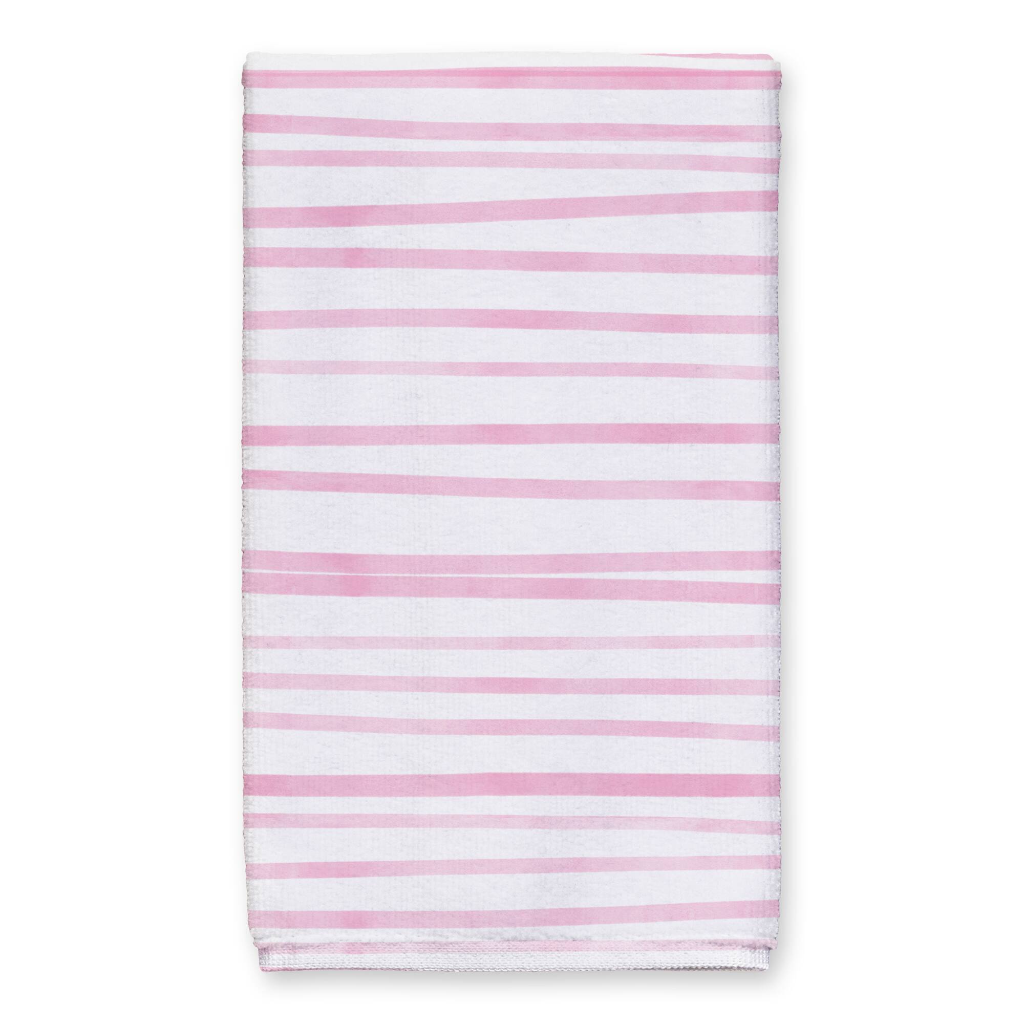 Cheers Mom Tea Towel Set
