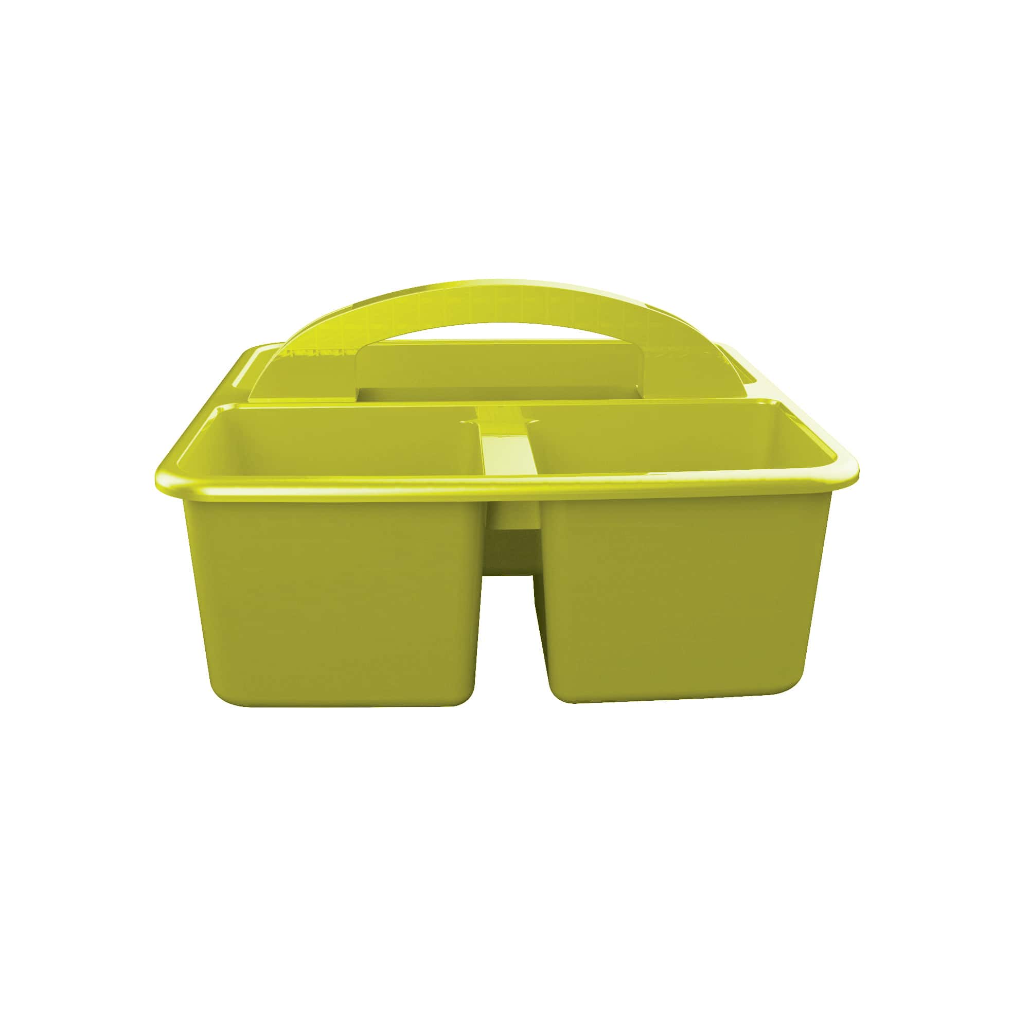 Utility Caddy by Creatology™