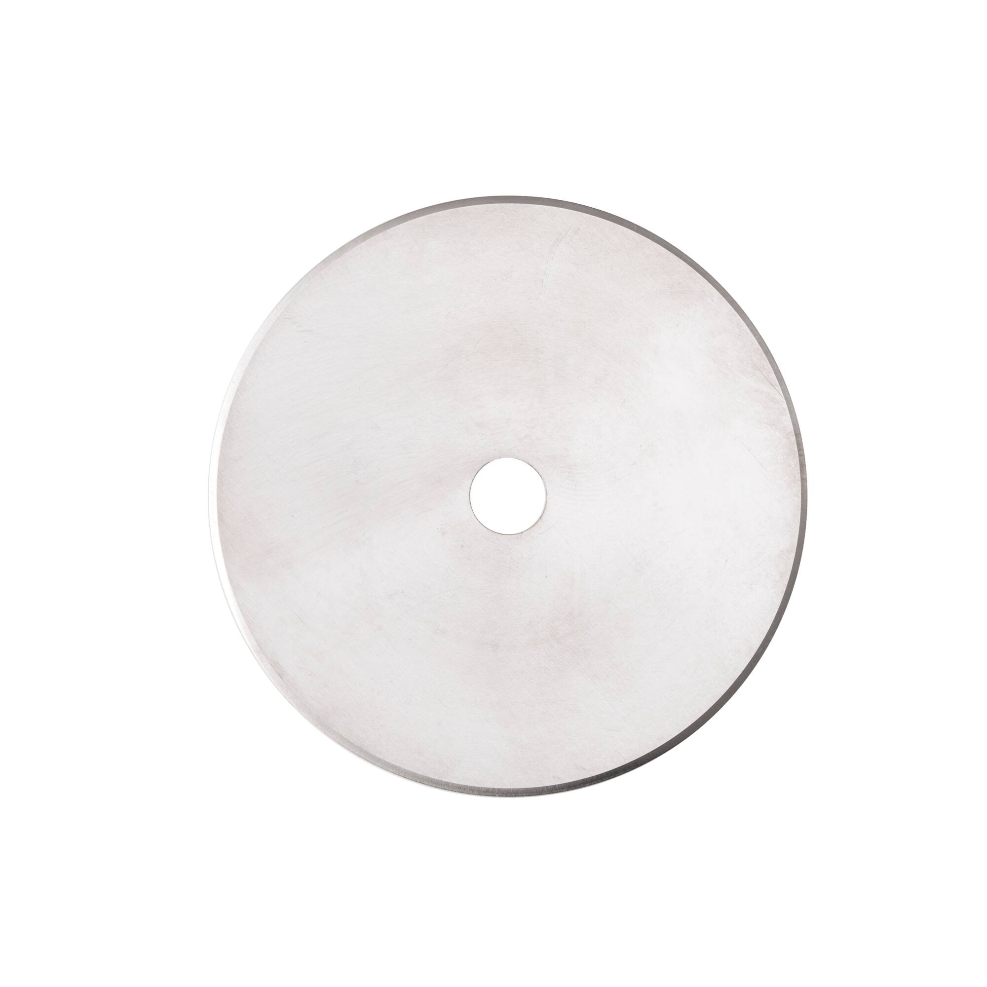 6 Packs: 2 ct. (12 total) Fiskars® Titanium Straight Rotary Blades