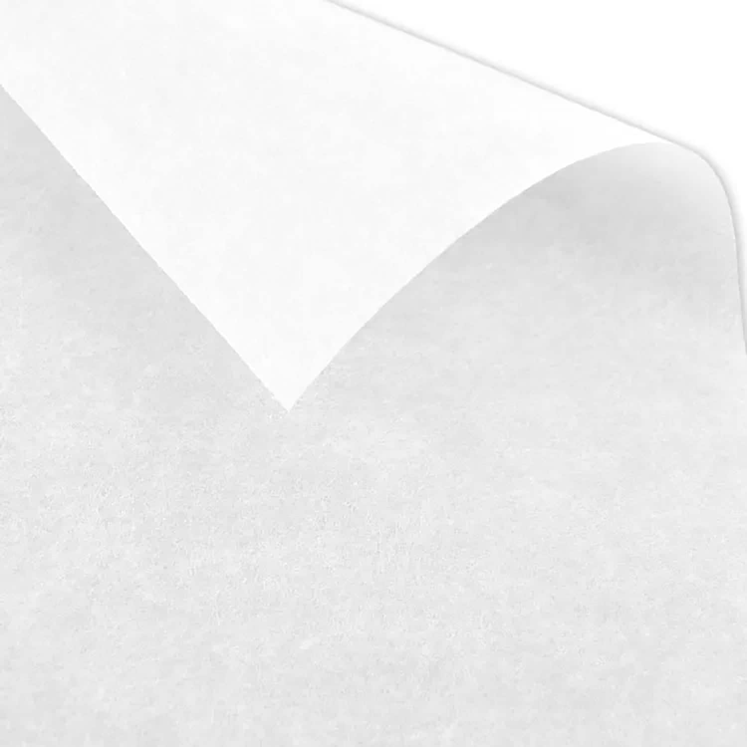 Pellon® 805 Wonder-Under® Paper-Backed Fusible Web Interfacing