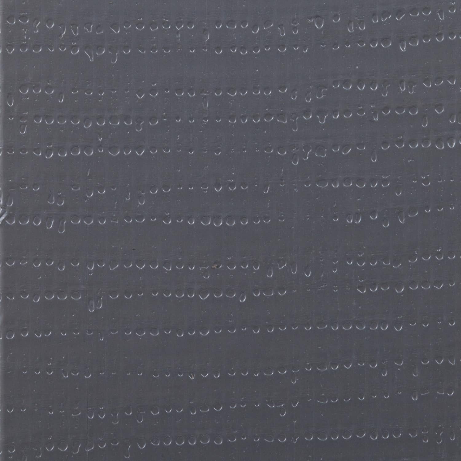 Duck Tape® Brand Max Strength Clean Removal Duct Tape