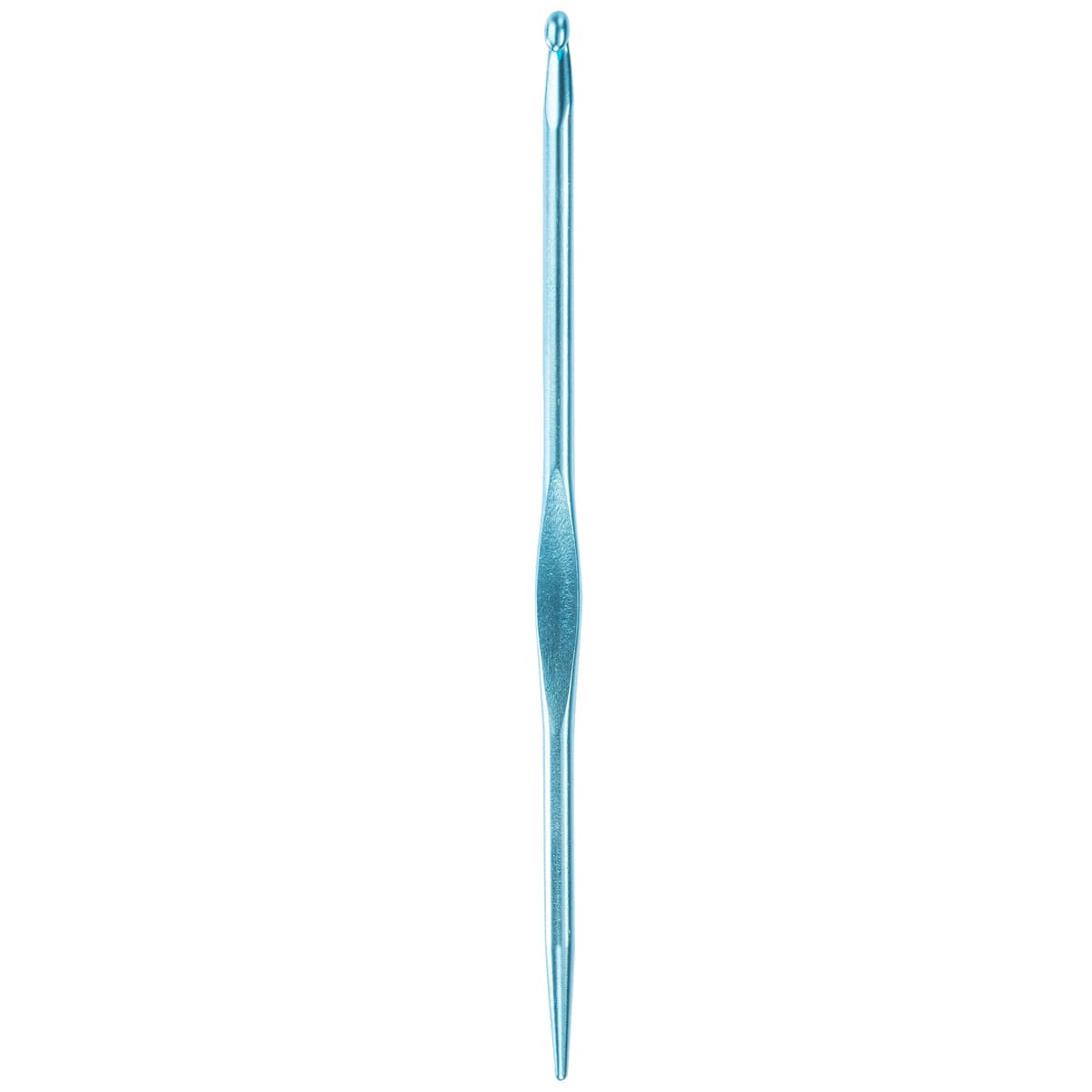 Susan Bates® Silvalume® Handi Tool