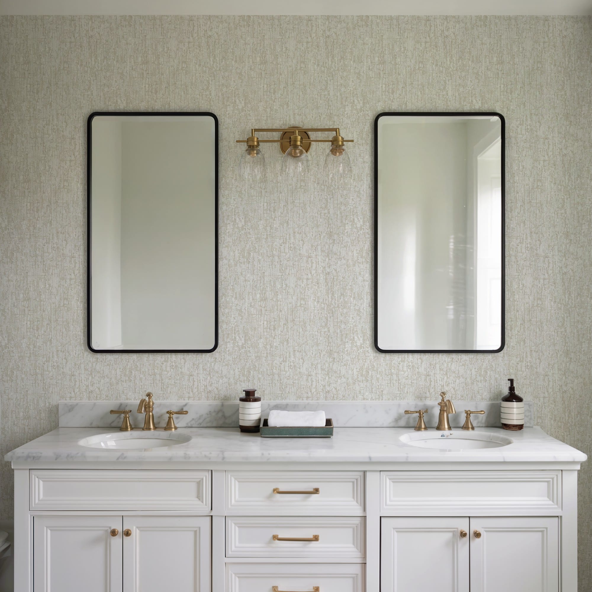 Designs Direct Santa Fe Concrete Lux Wallpaper