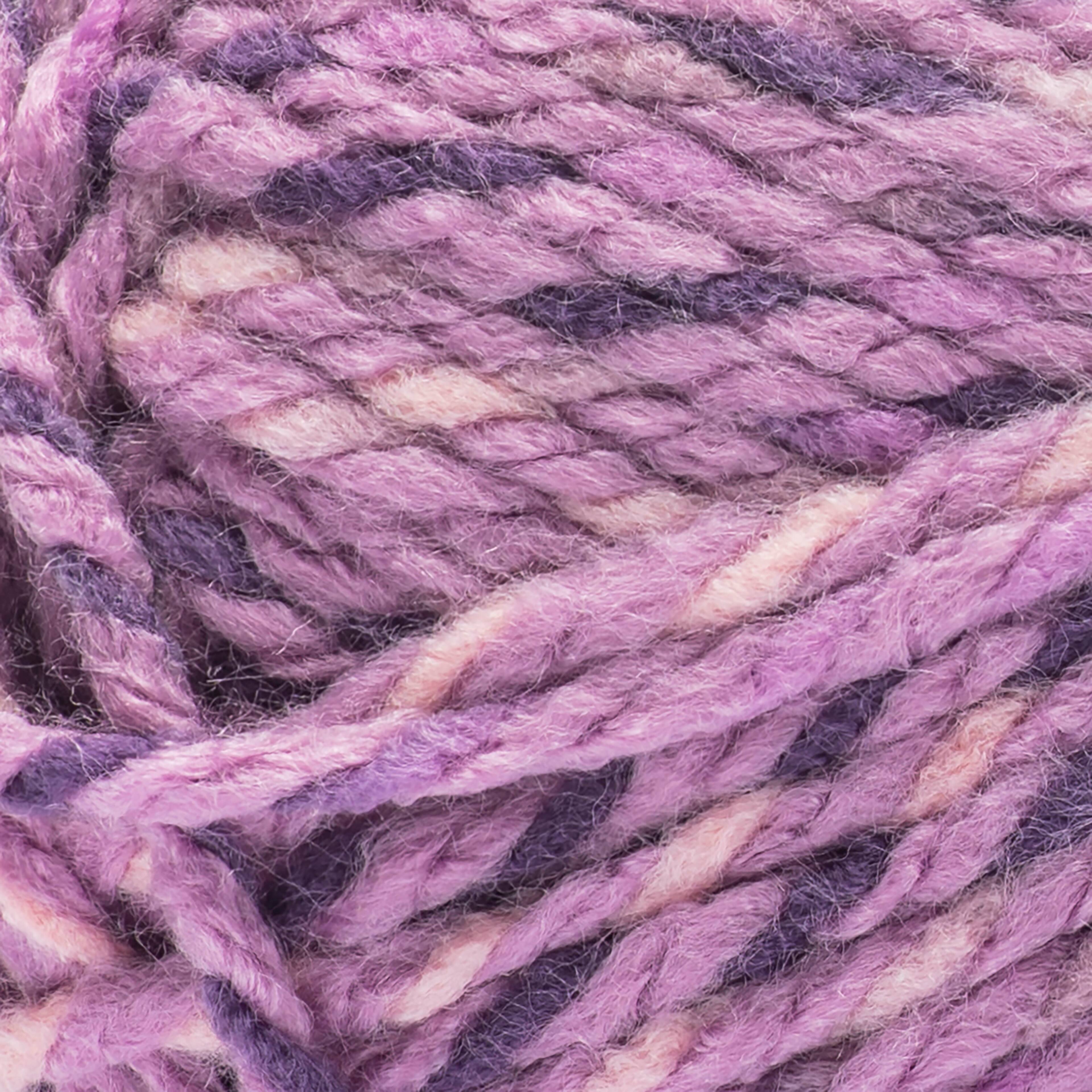 12 Pack: Ringspun™ Yarn by Loops & Threads