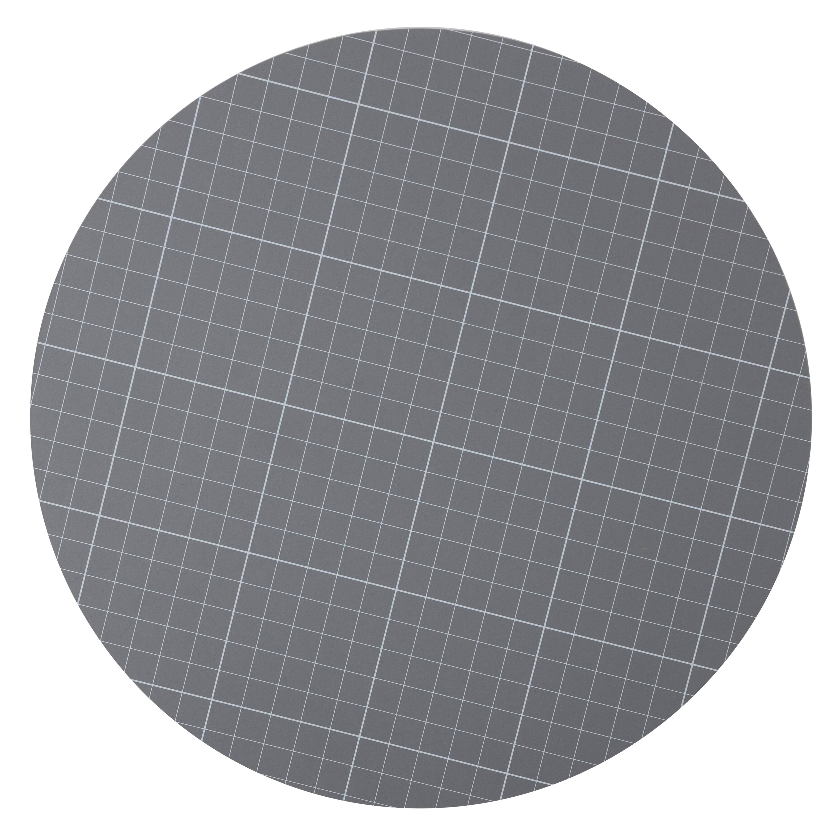 We R Memory Keepers Rotating Cutting Mat Replacement
