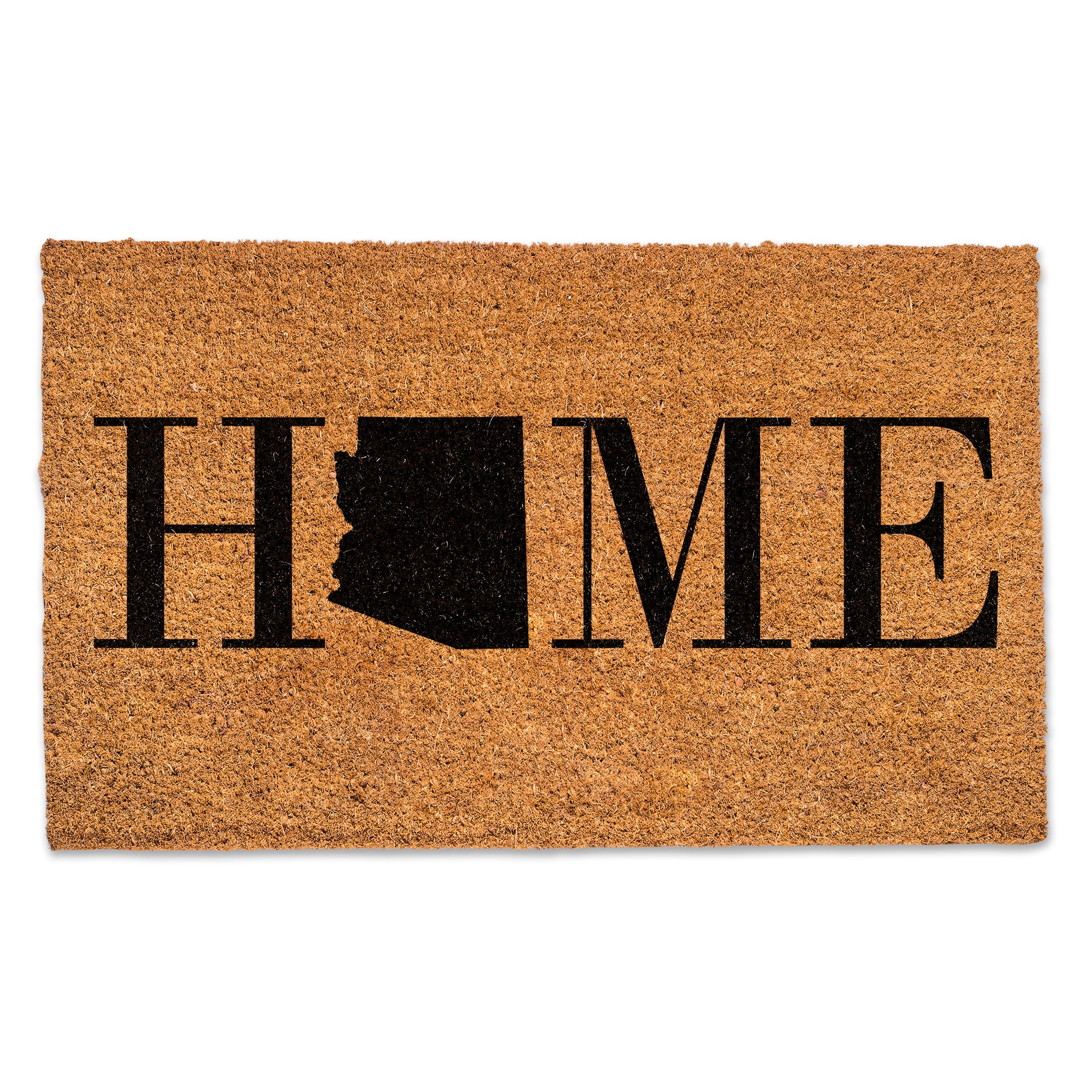 Arizona Home Doormat