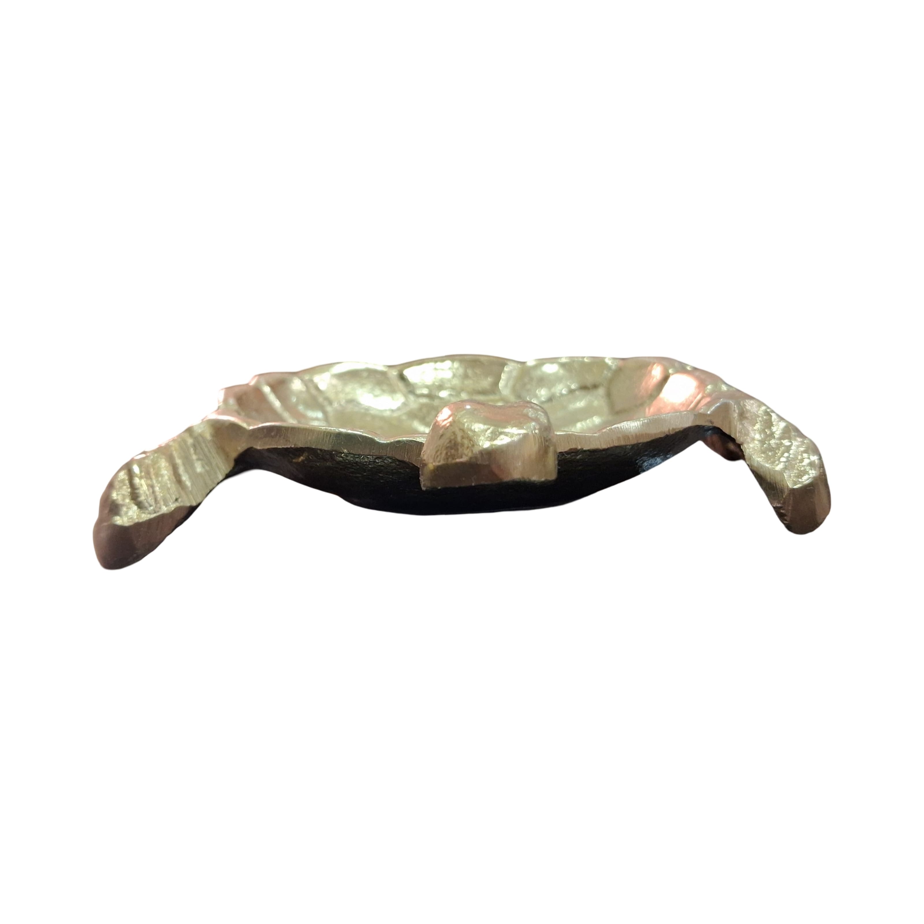 Turtle Decorative Bowl by Ashland