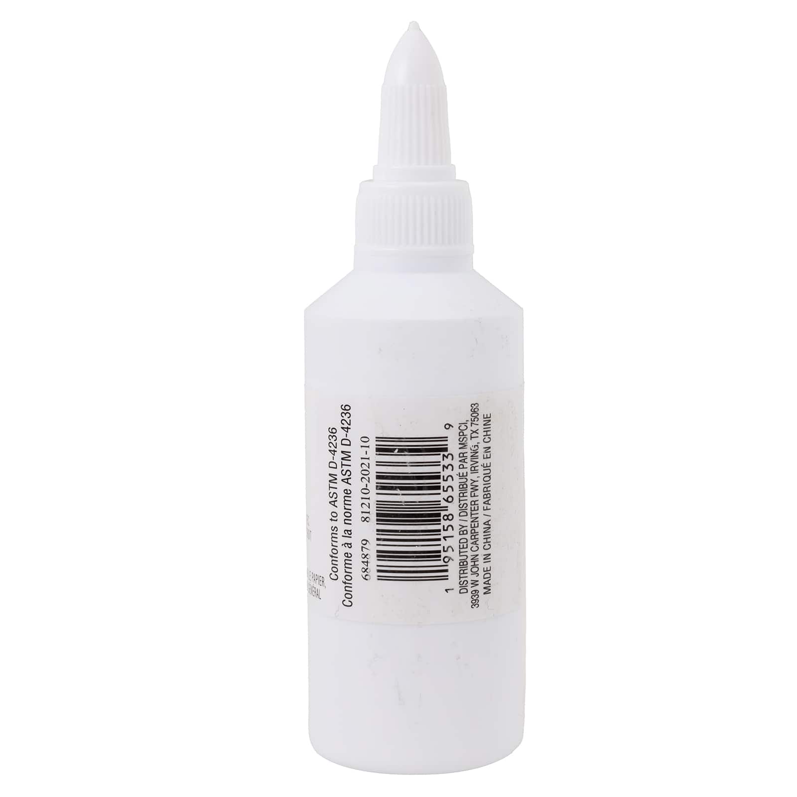 12 Pack: Express Liquid Glue by Recollections™