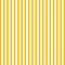 Eugene Textiles Stripes Print Craft Fabric