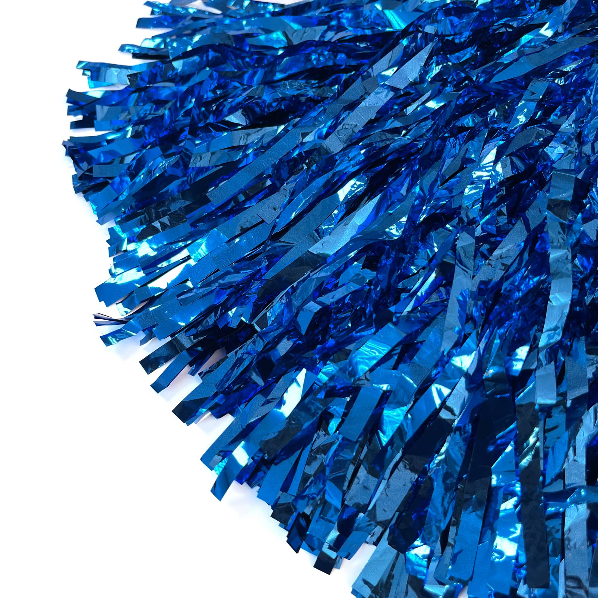 12" Homecoming Pompom by Celebrate It