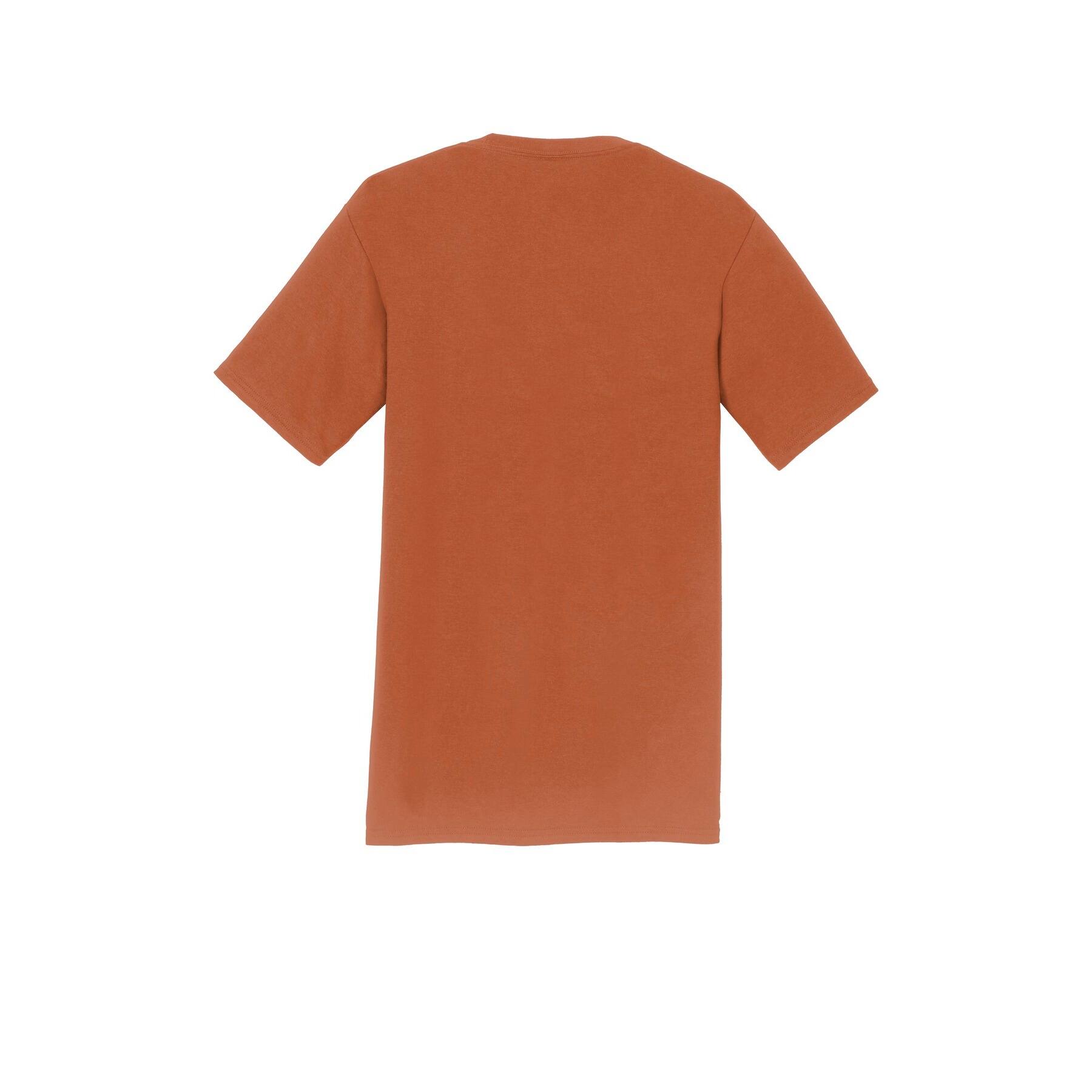 Port & Company® Darks Fan Favorite Unisex Adult T-Shirt