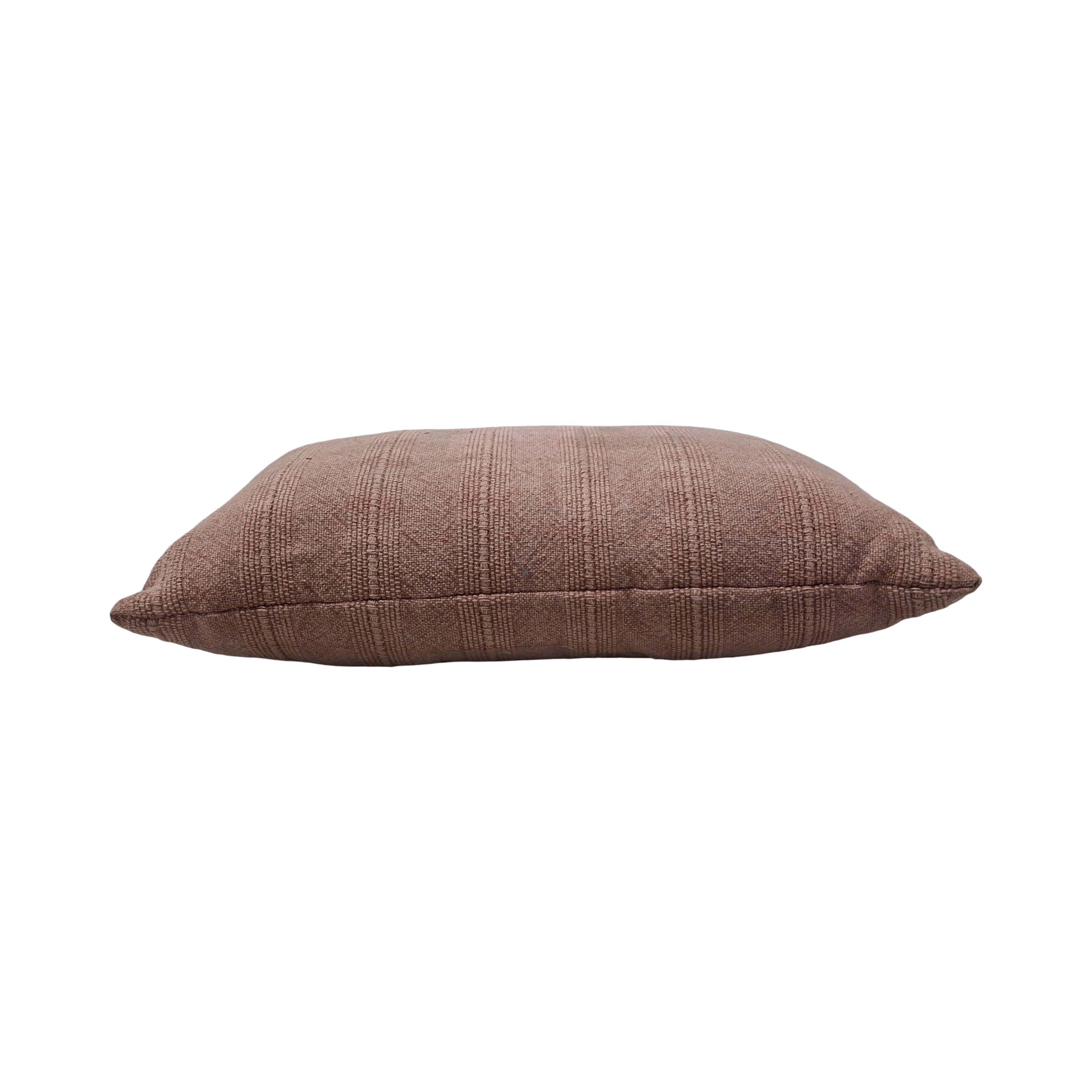 20" x 12" Terra Pillow by Ashland®