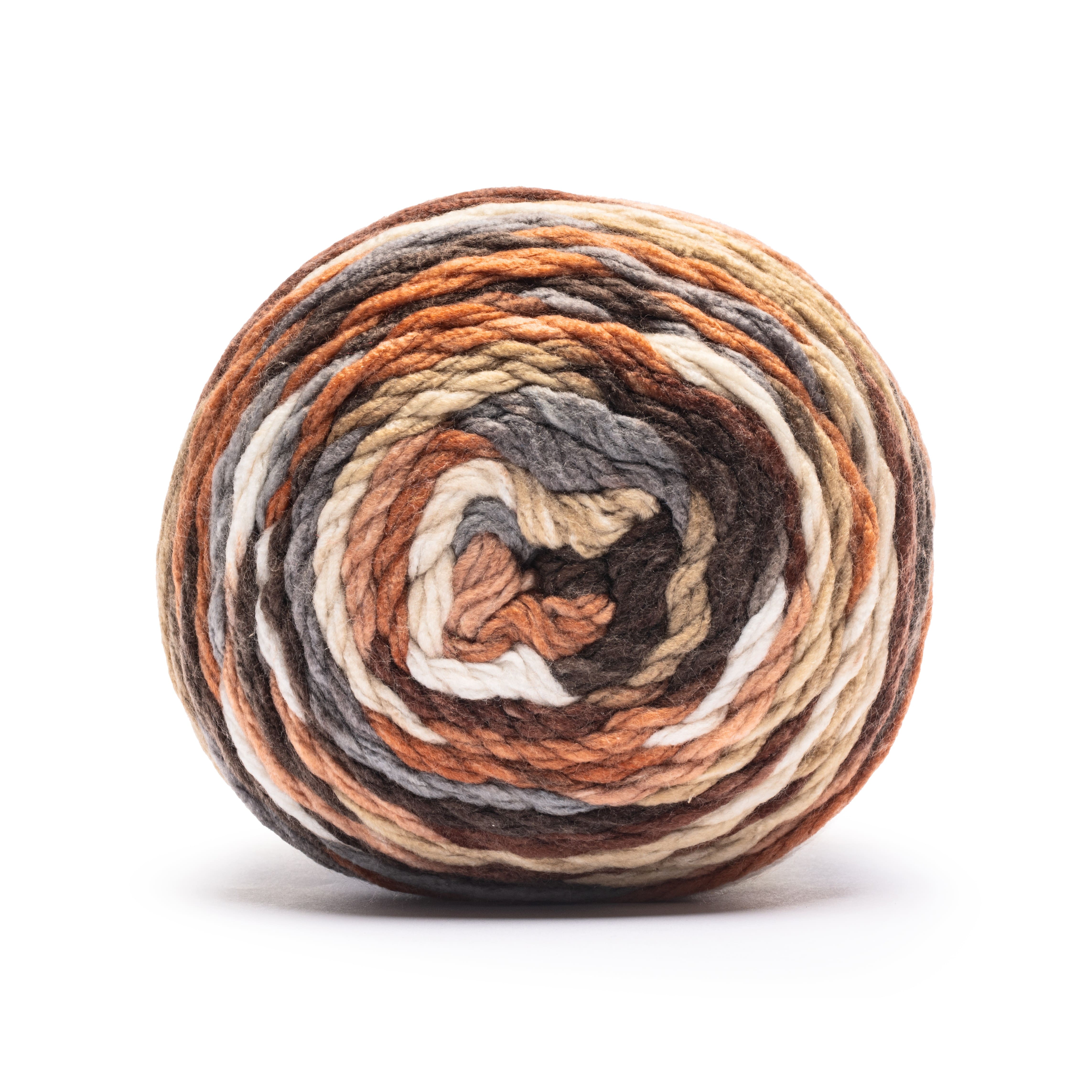 Caron® Slice of Anniversary Cakes™ Yarn