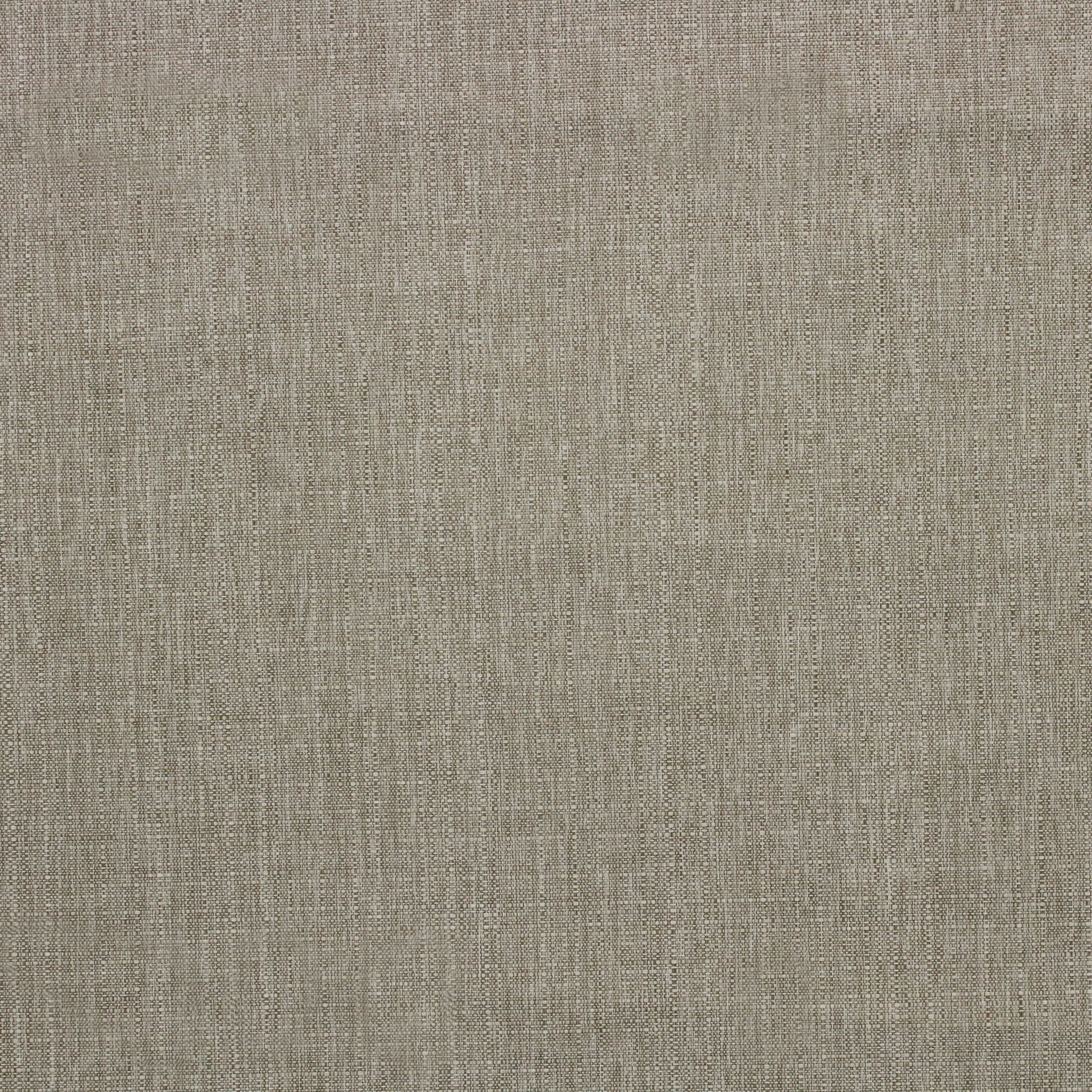 Solarium® Vero-Birch Outdoor Fabric
