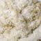 Fluffy Chenille Multi™ Yarn by Loops & Threads®