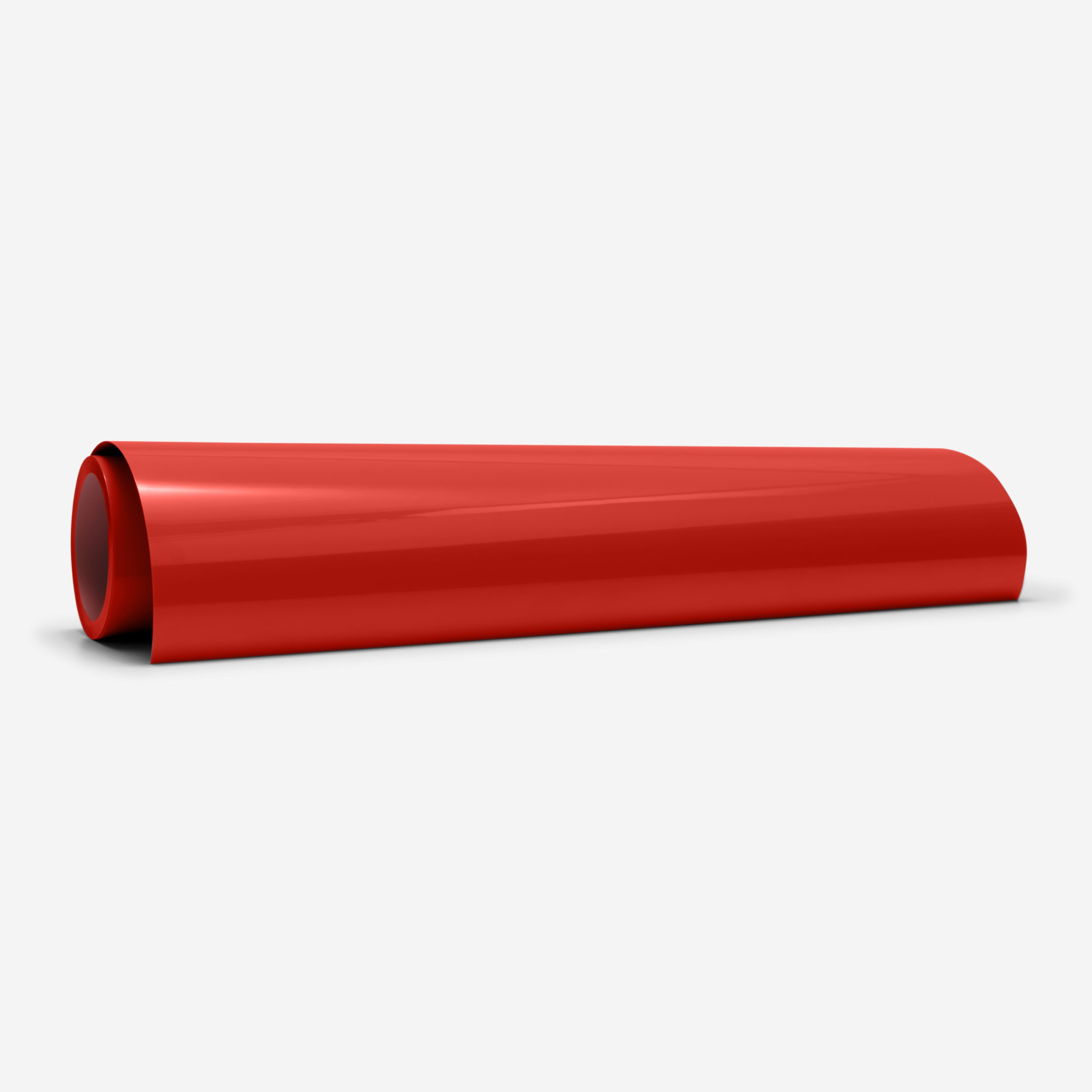 Cricut® Smart Iron-On™ Roll