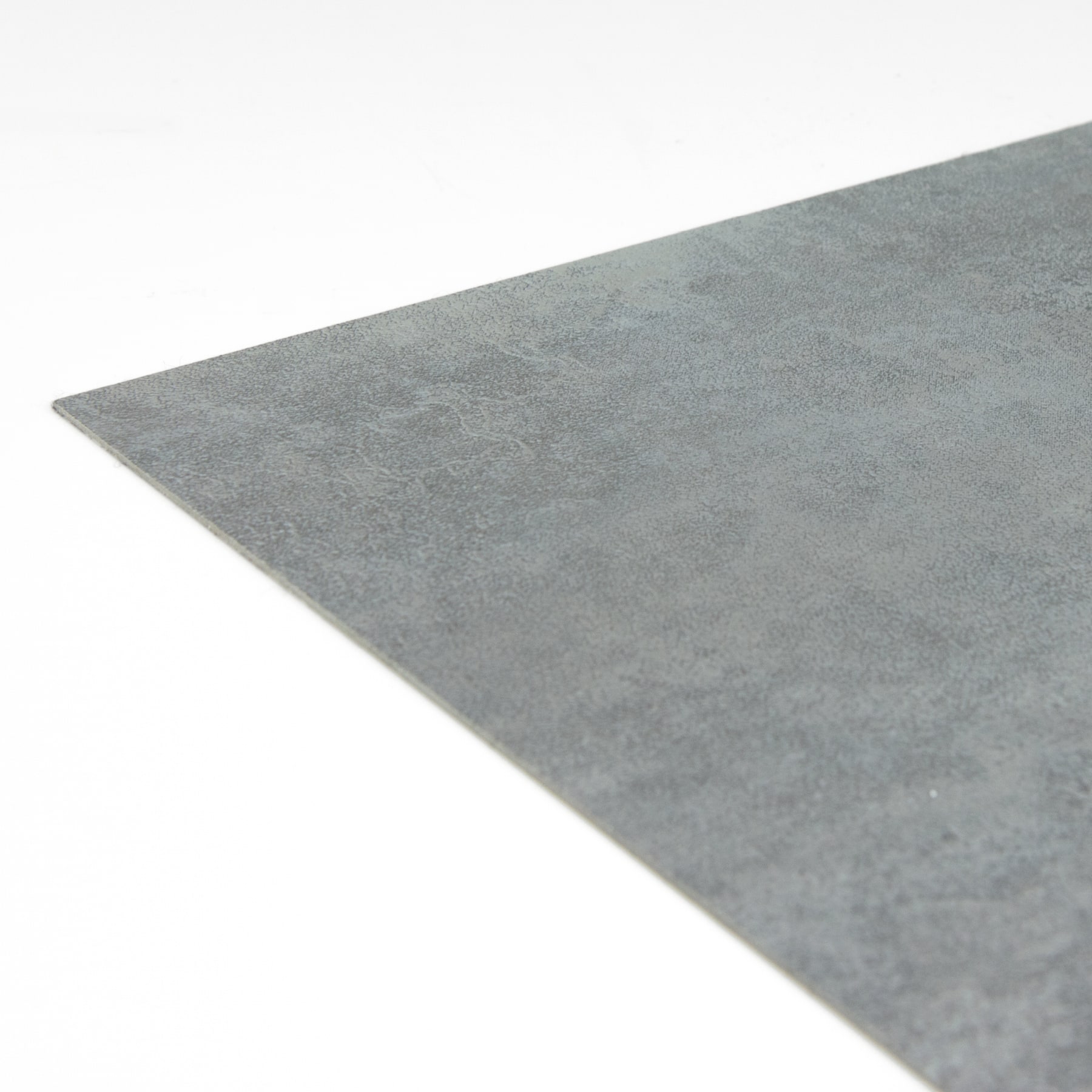 FloorPops Tundra Peel & Stick Floor Tiles