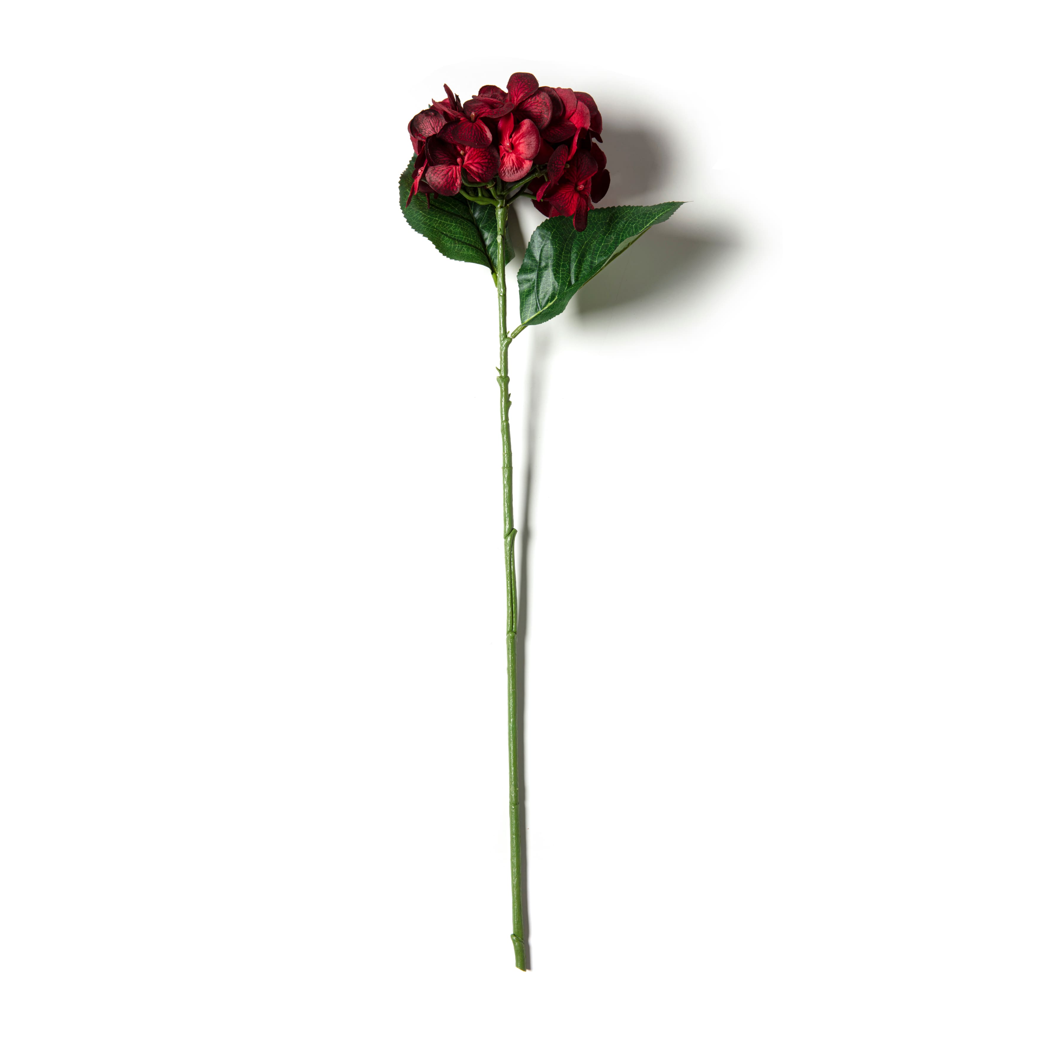 25" Hydrangea Stem by Ashland®