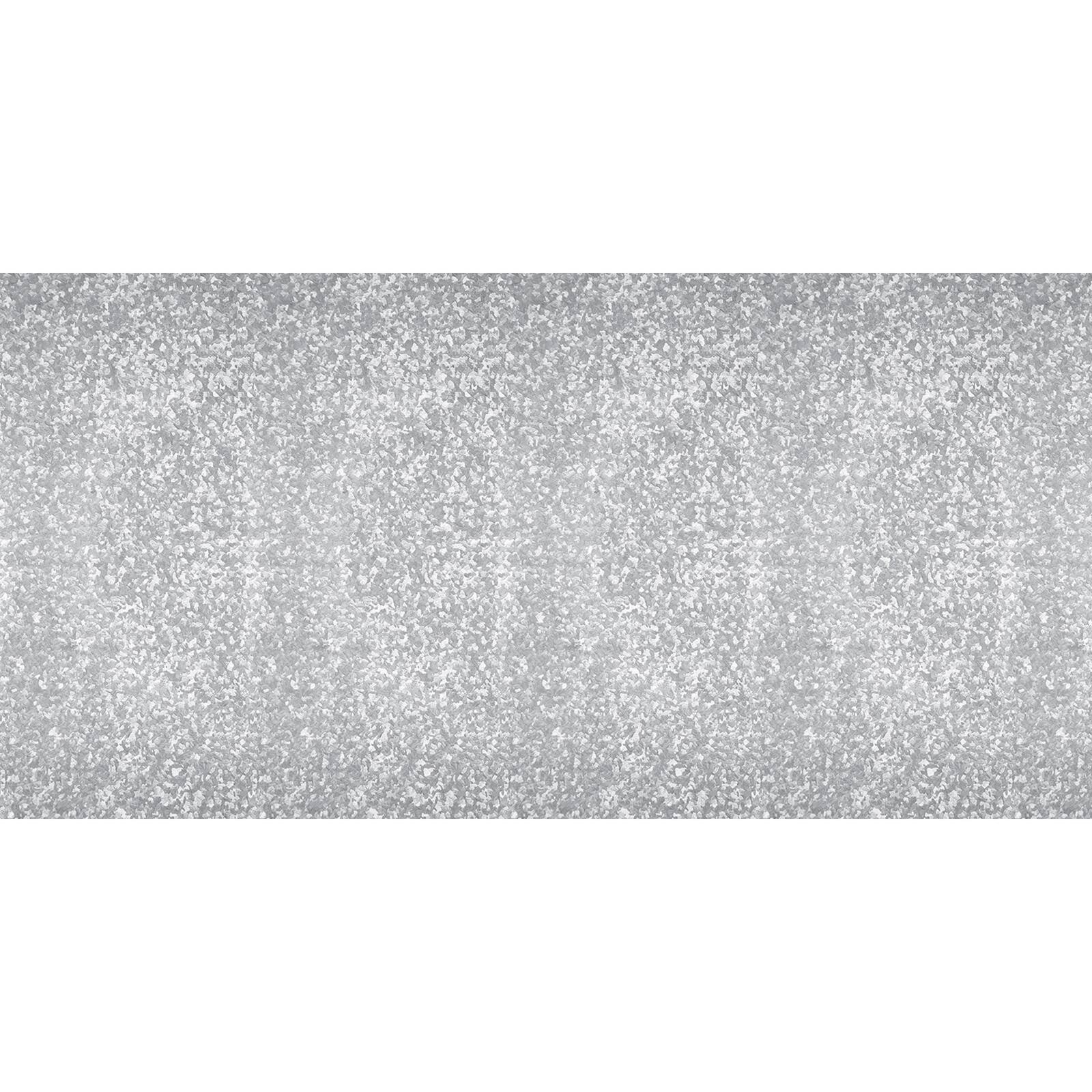 Fadeless® Galvanized Bulletin Board Art Paper, 48" x 50ft.