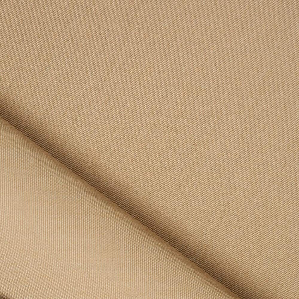 Ottertex® Outdoor Stiff Finish Acrylic Canvas Fabric