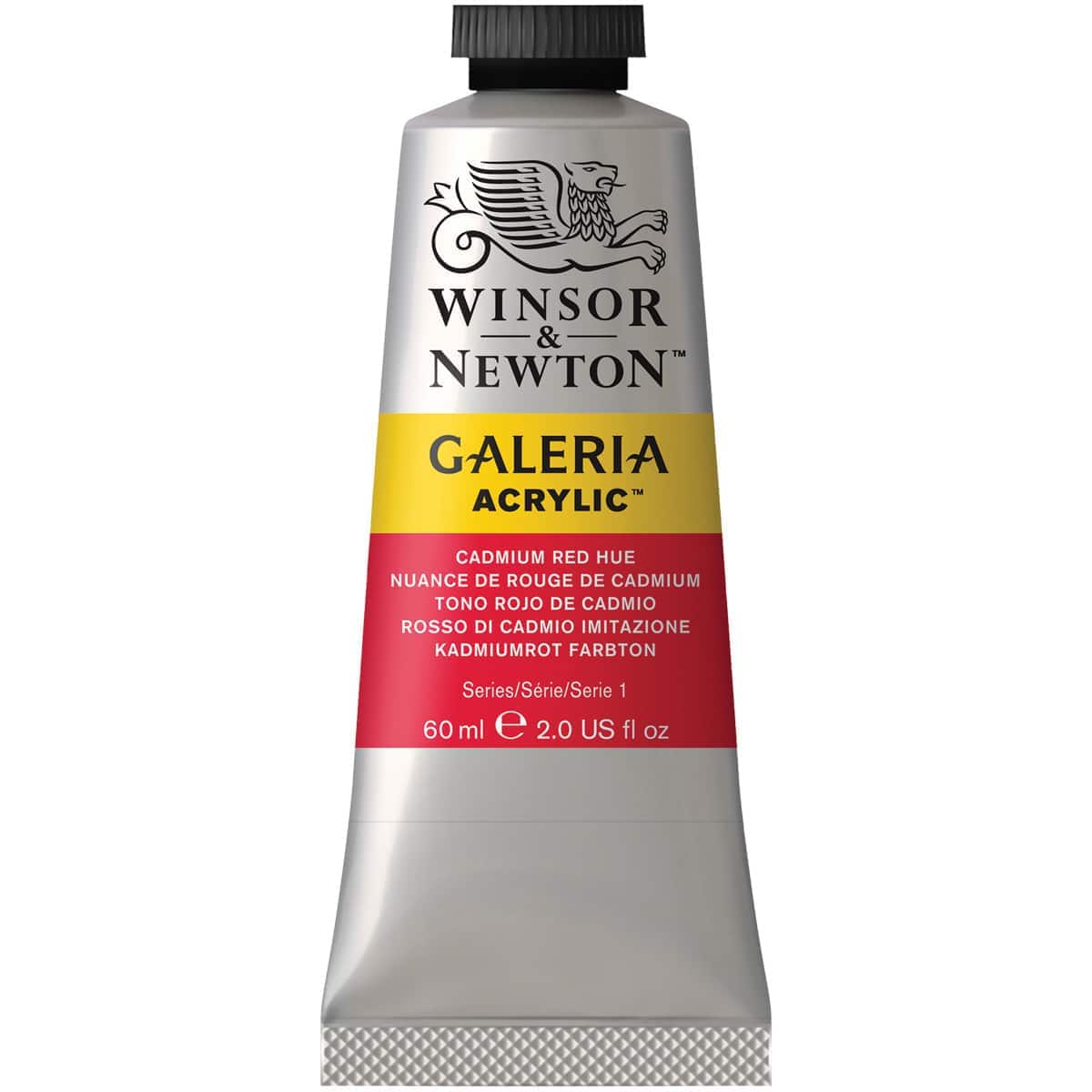 Winsor & Newton™ Galeria Acrylic