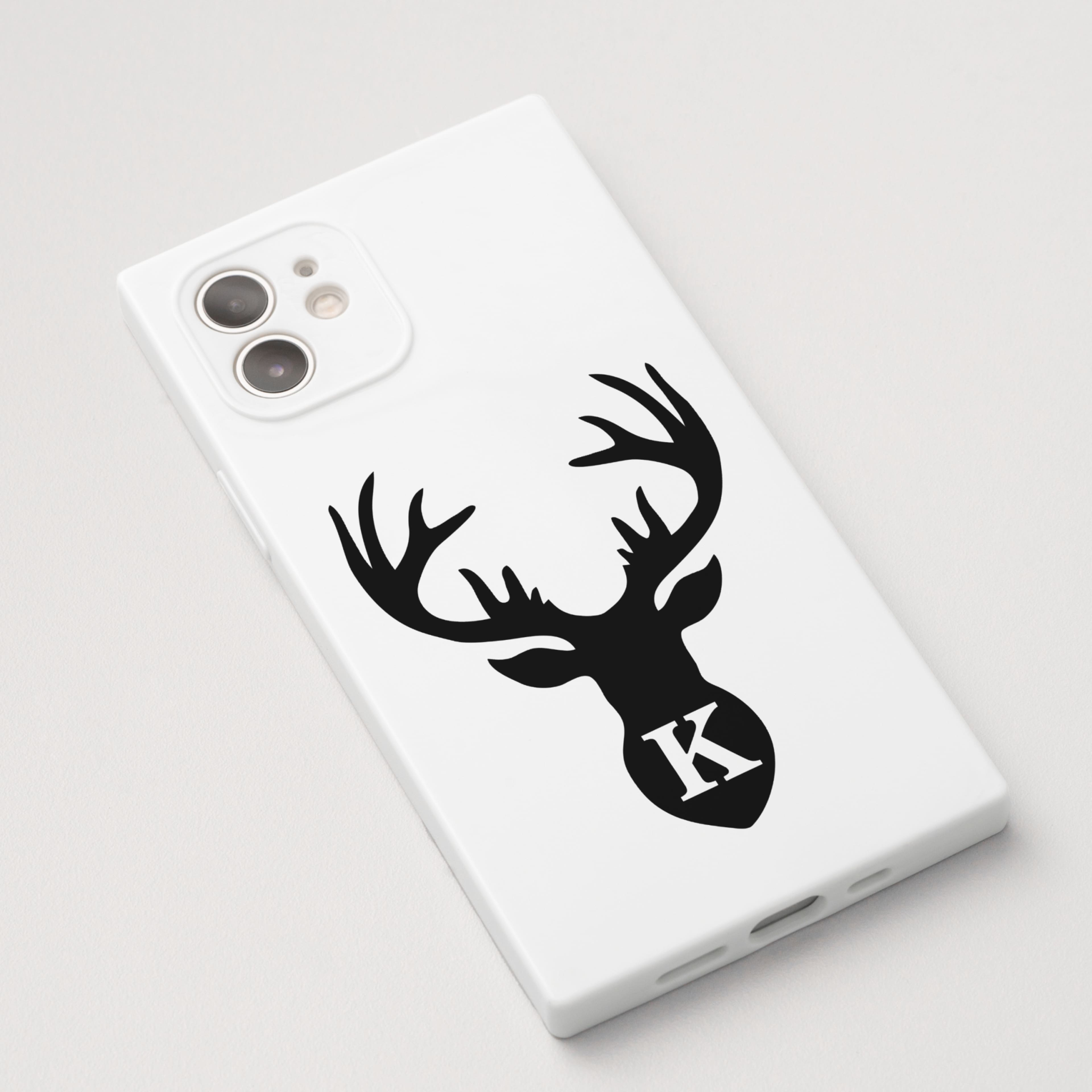 Cricut Joy Xtra™ Removable Smart Vinyl™ Elegance Sampler