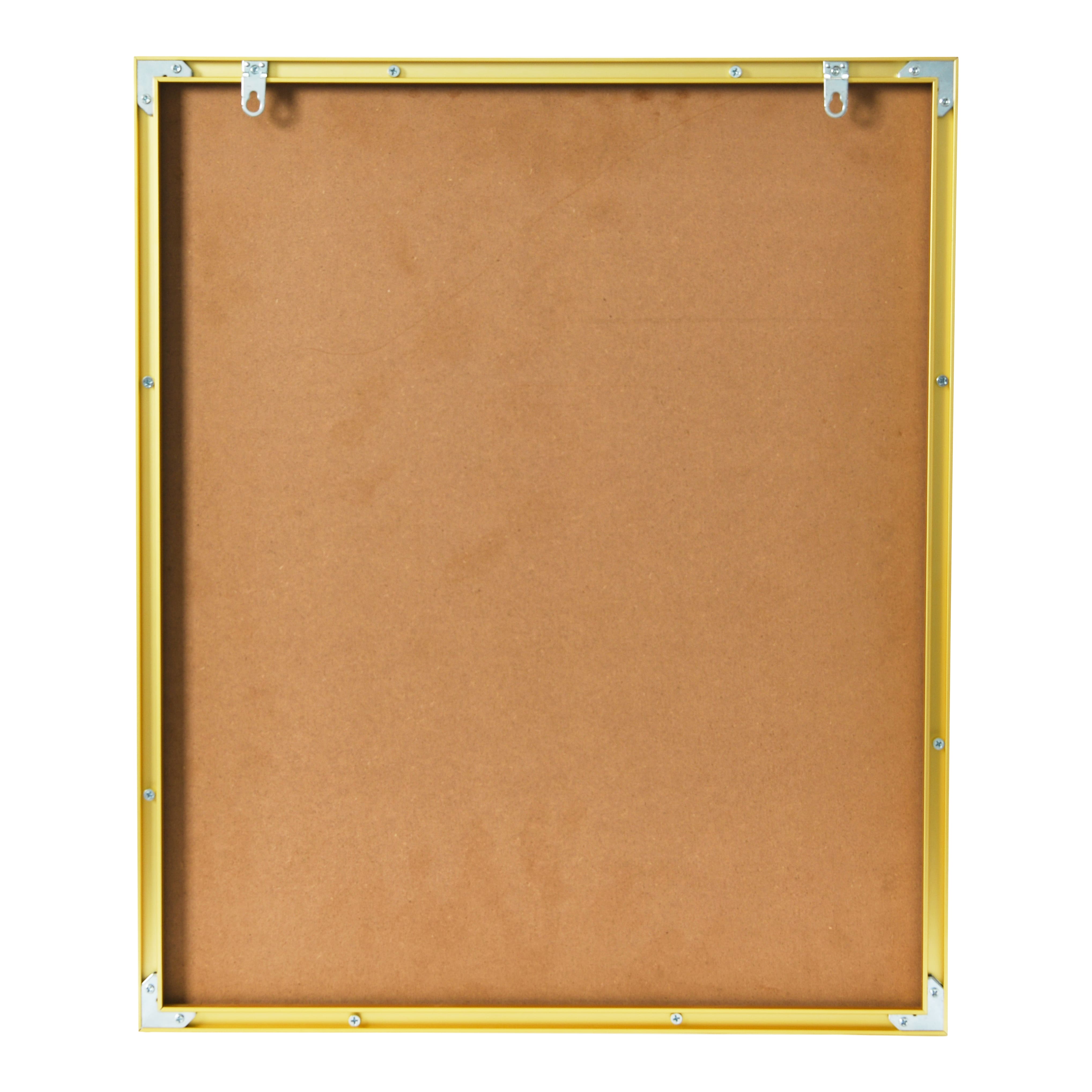 Hello Honey® Framed Abstract Figure & Purse Print Wall Art