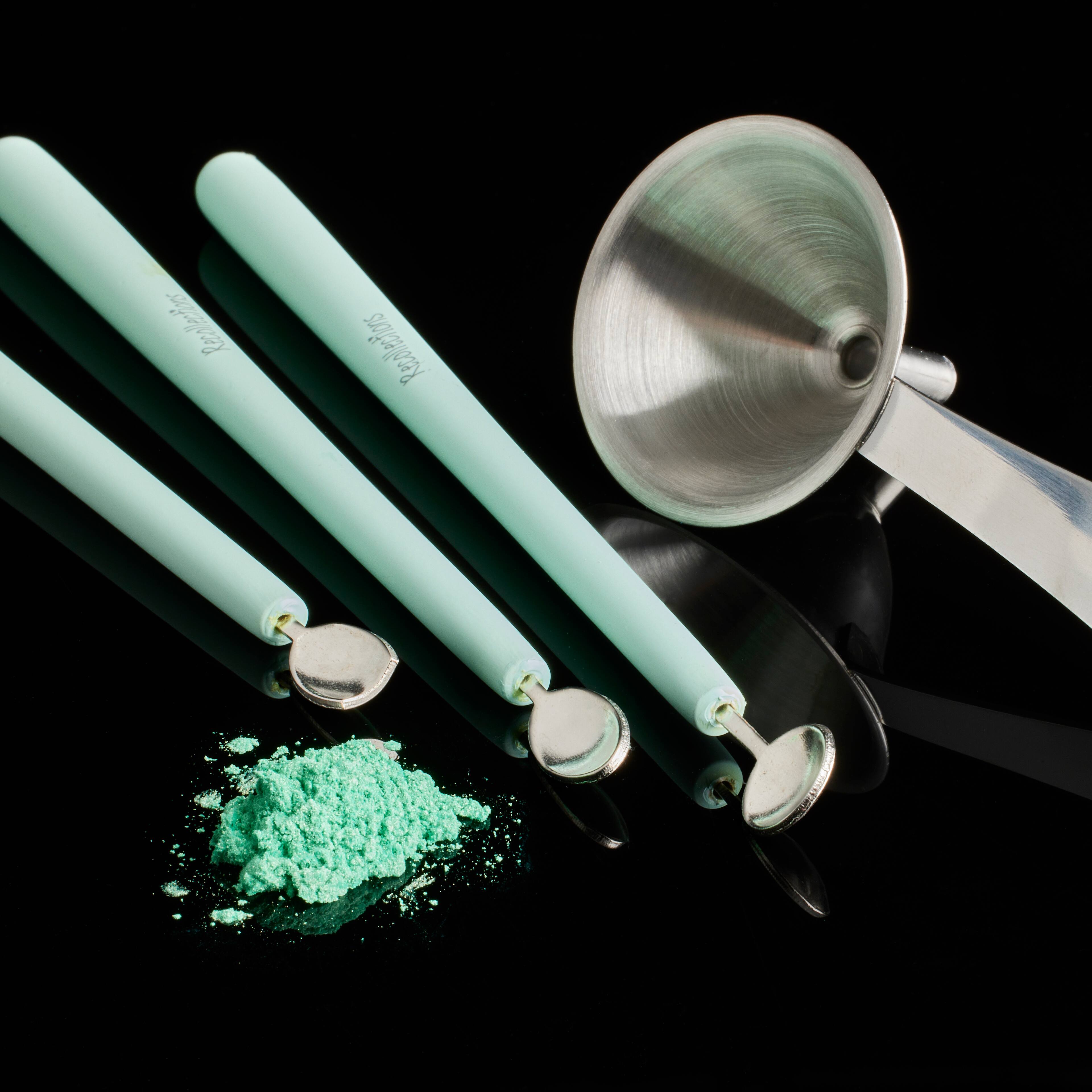 Scoop Multipack by Recollections™