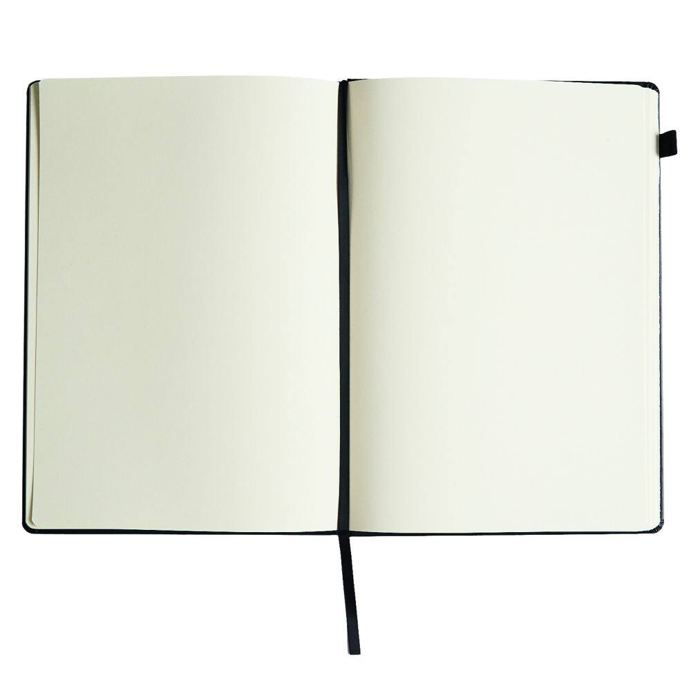 Sakura® 8.25" x 11.75" Cream Paper Sketchbook