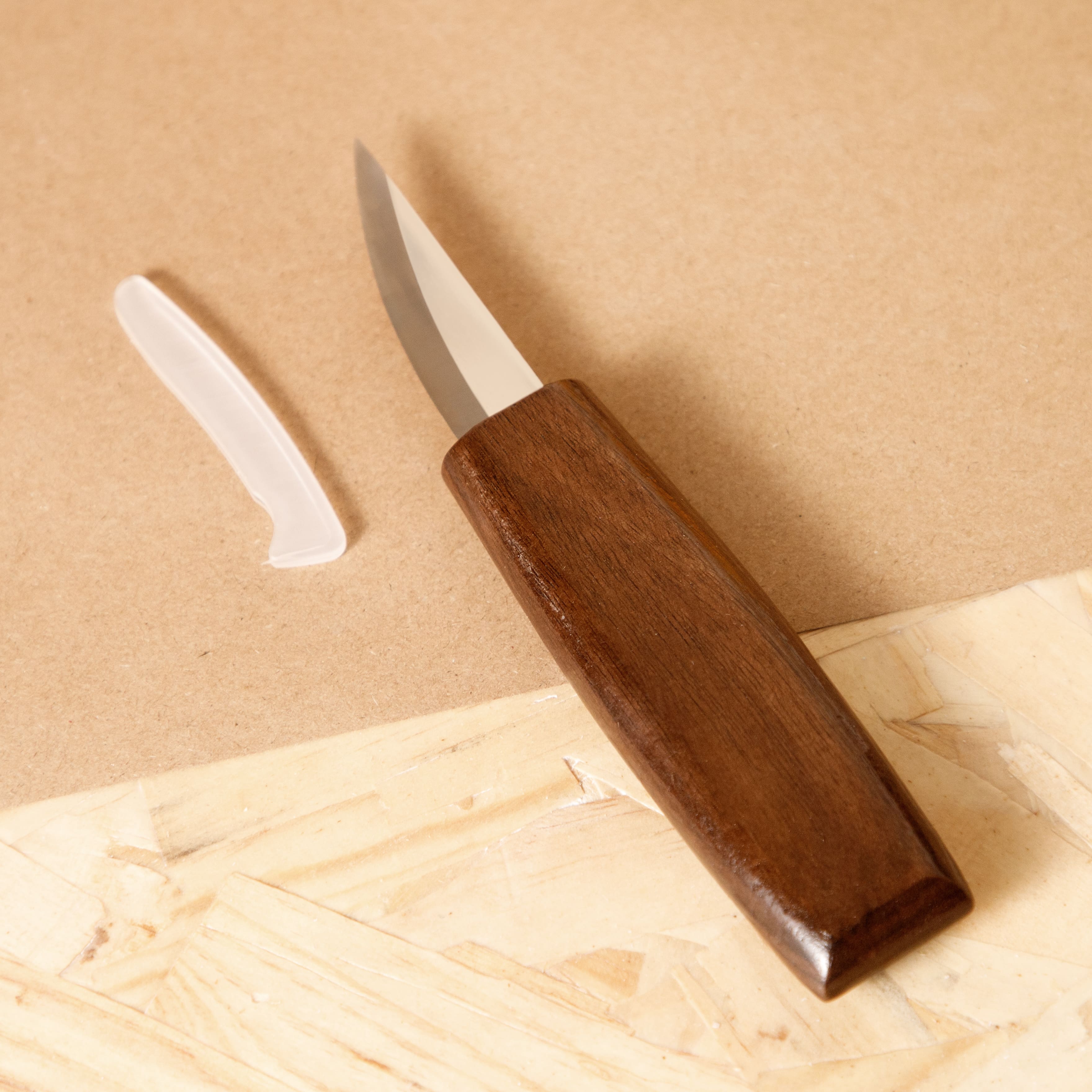 Detail Cutting Knife by Make Market®