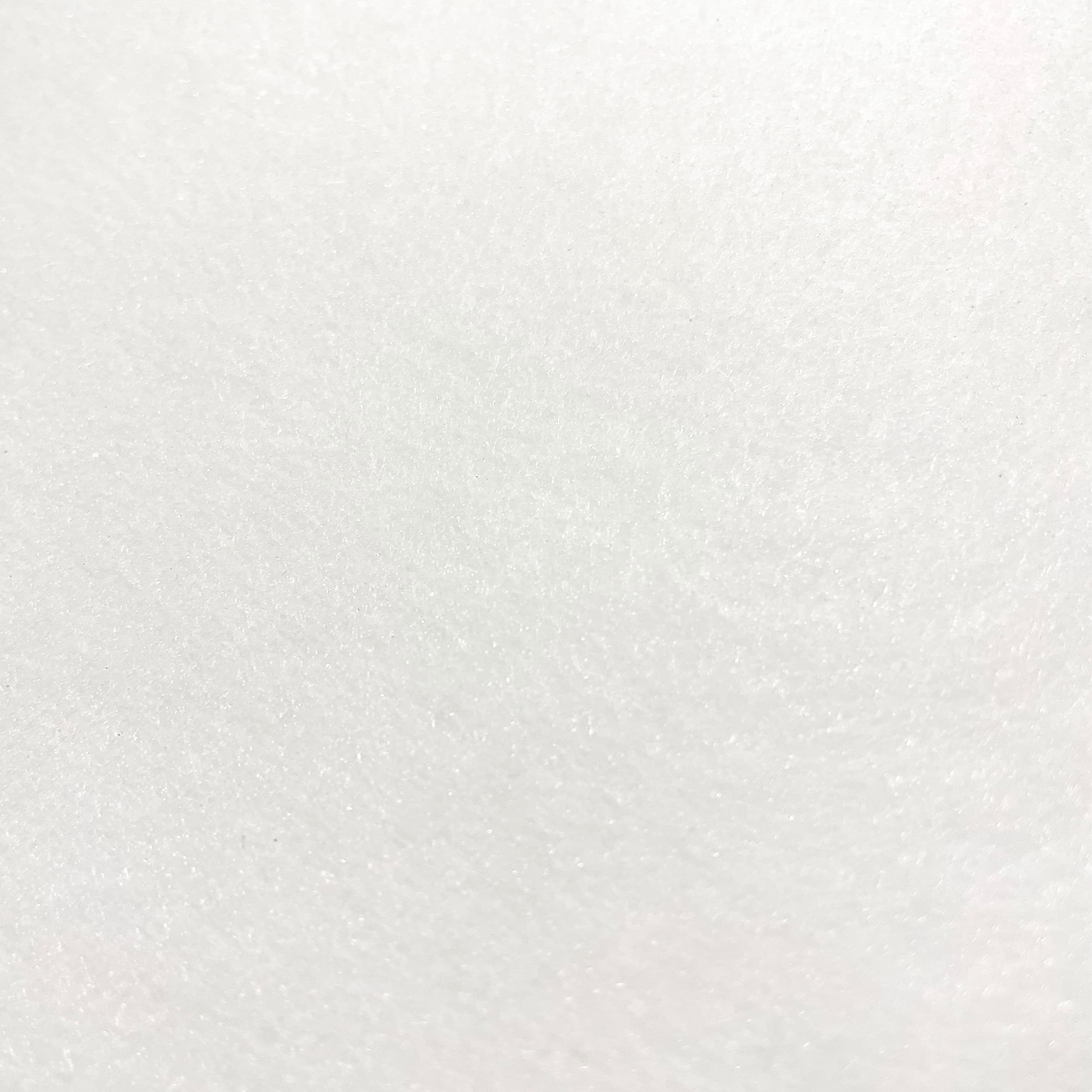 Pellon® 985F 2-Sided Fusible Fleece Interfacing
