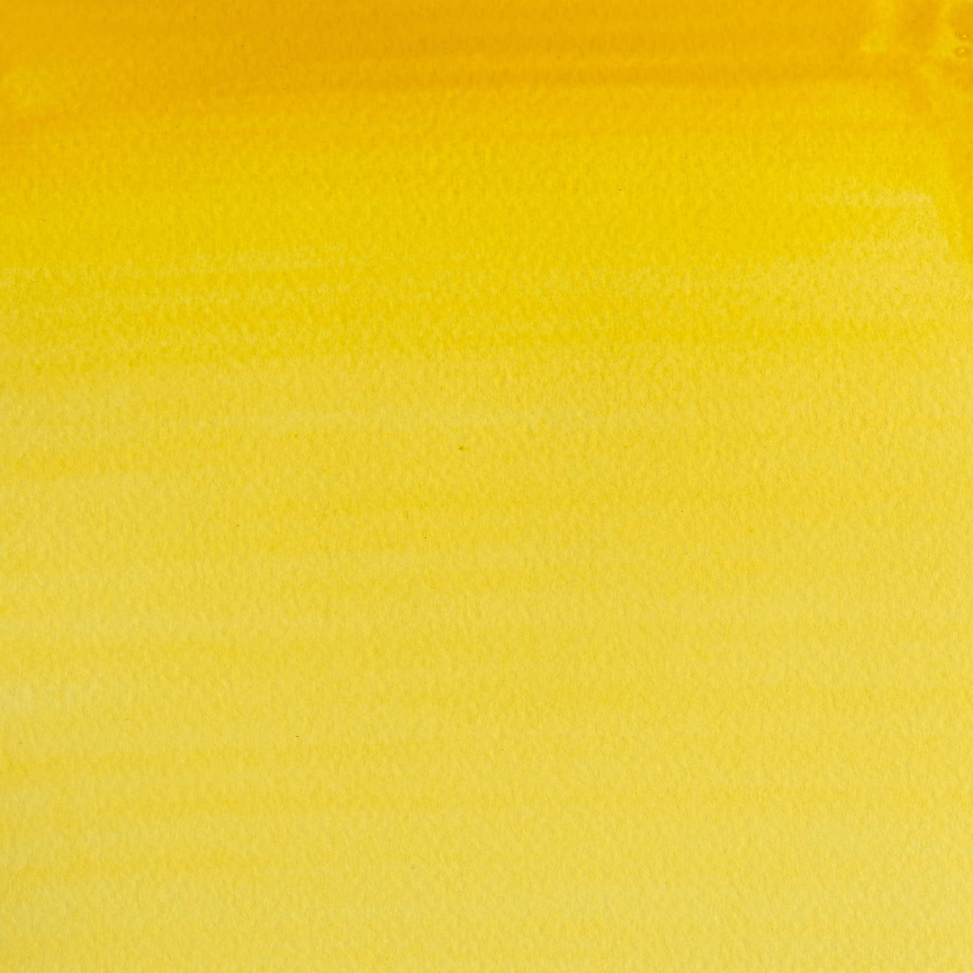 Winsor & Newton® Cotman® 0.71oz. Watercolor Paint