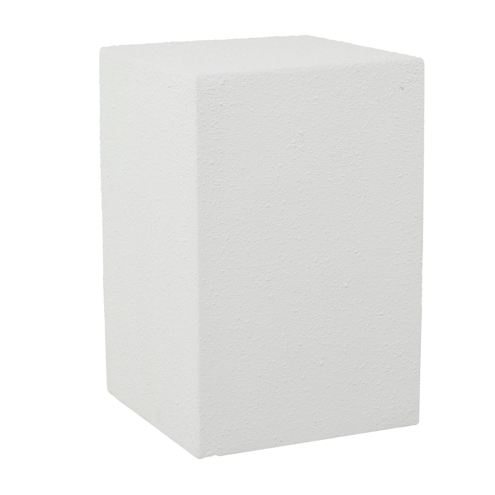 Contemporary Garden Stool