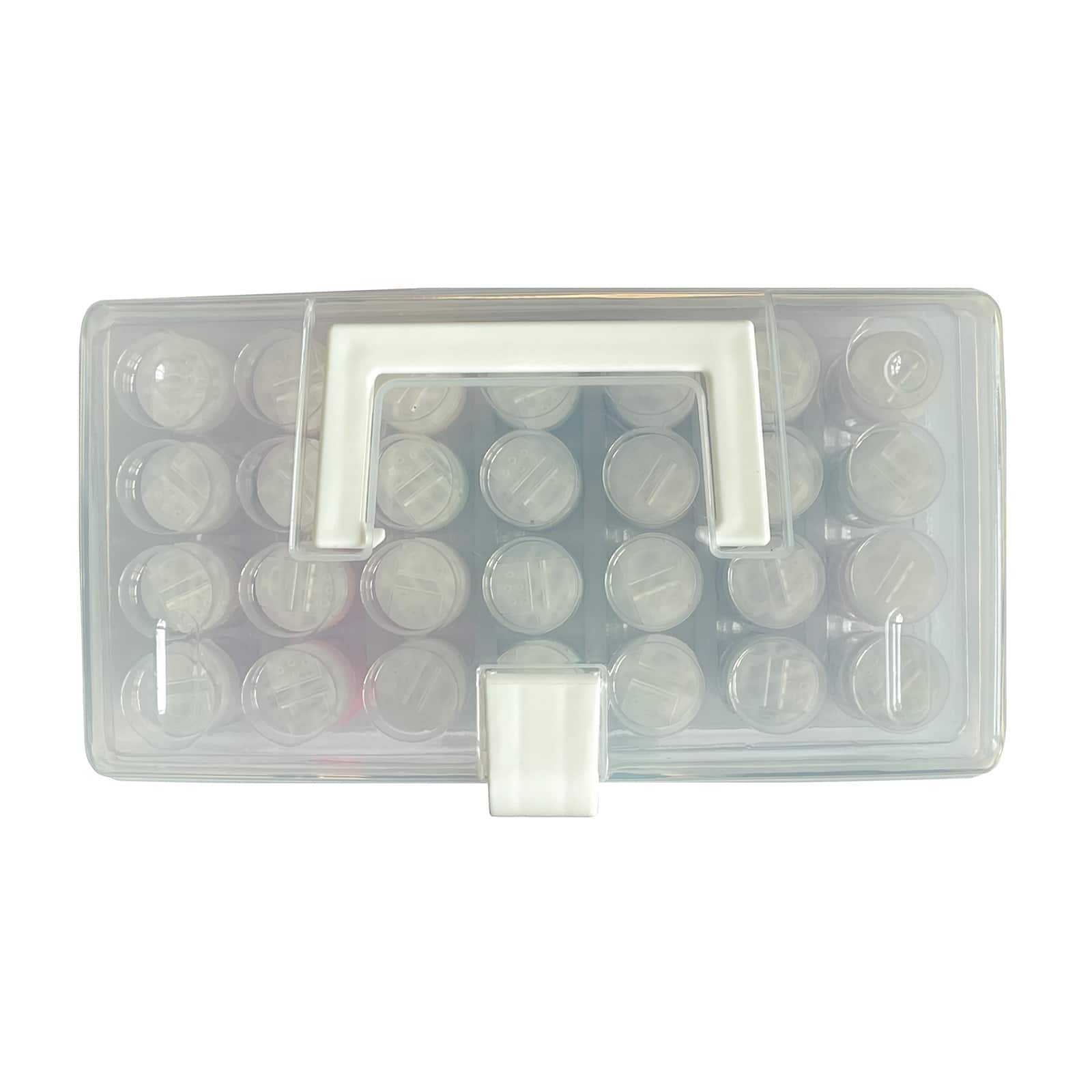 Glitter Set by Recollections™