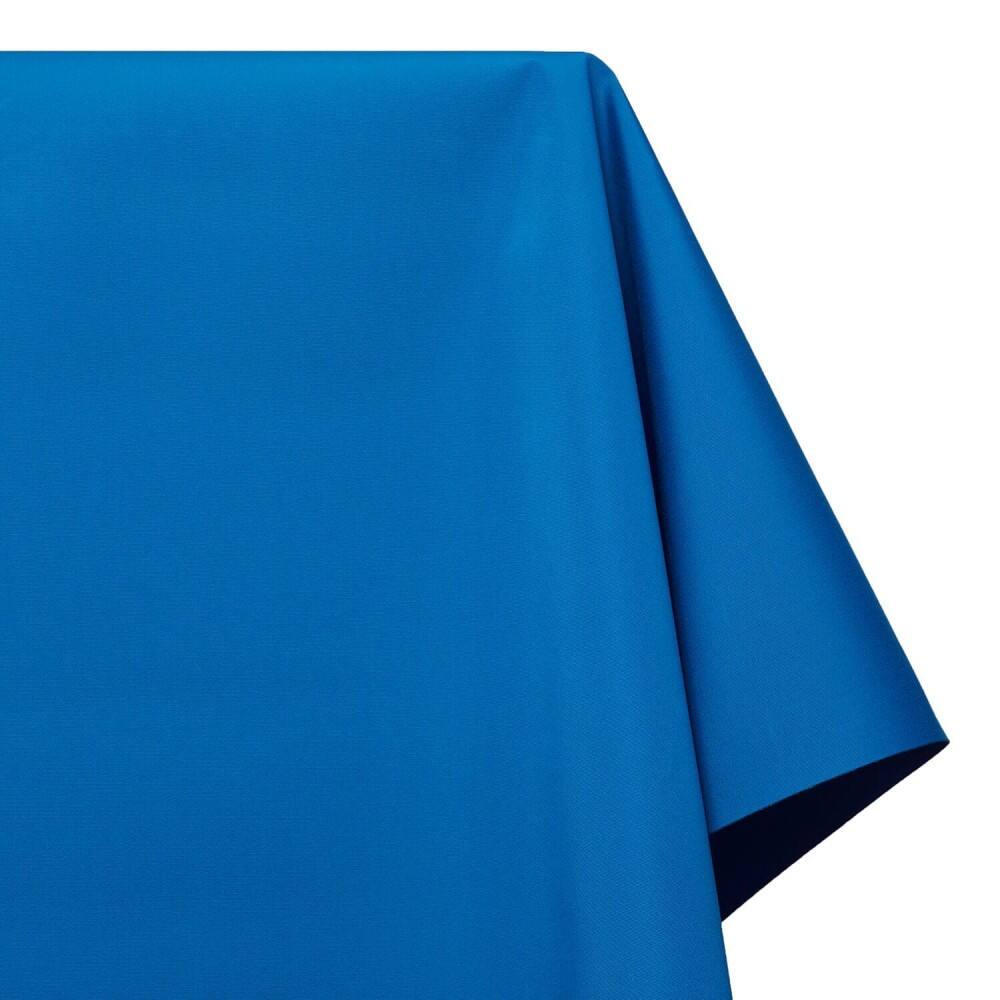 Ottertex® Outdoor Stiff Finish Acrylic Canvas Fabric