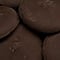 Melt Craft™ Cocoa Candy Wafers