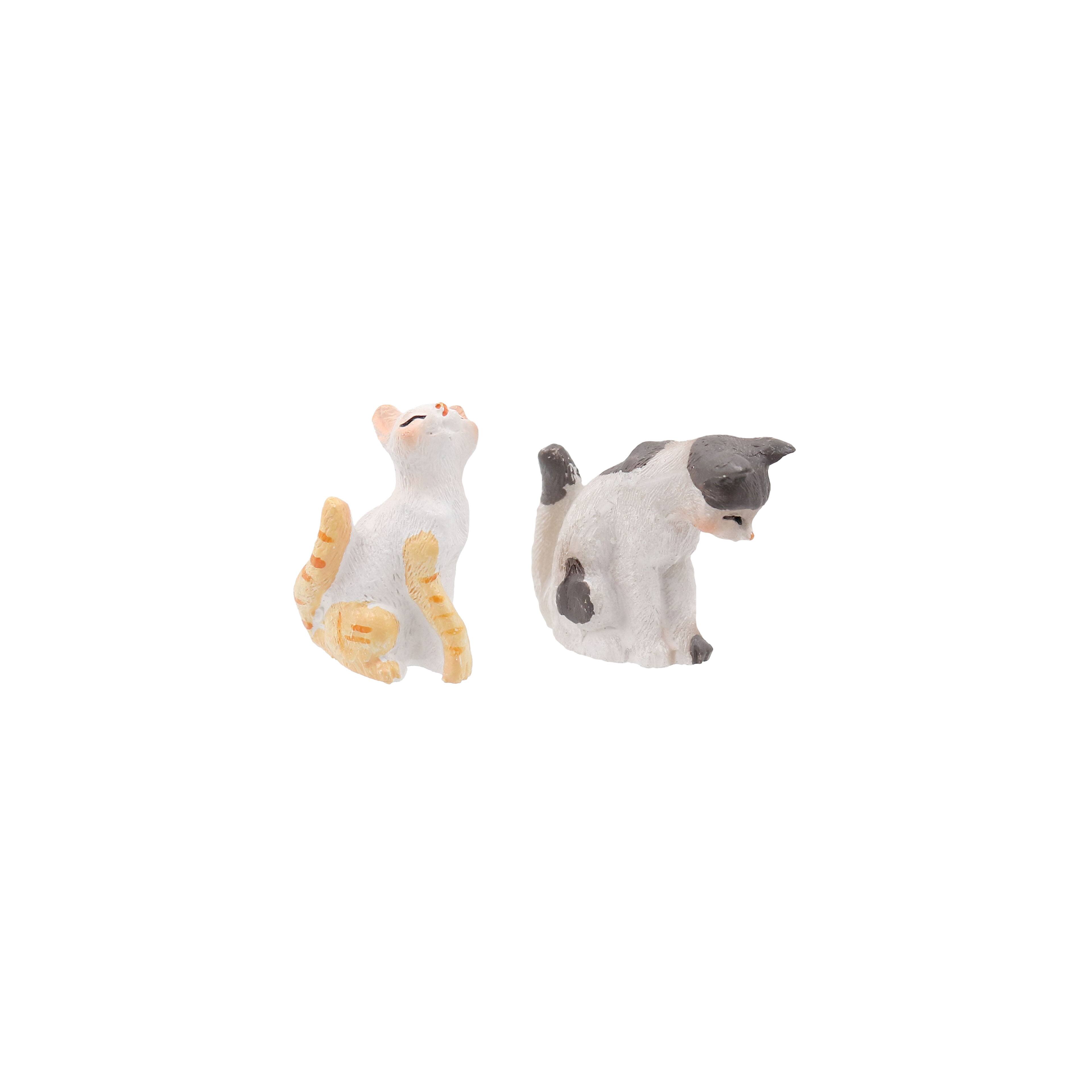 Mini Cats by Make Market®