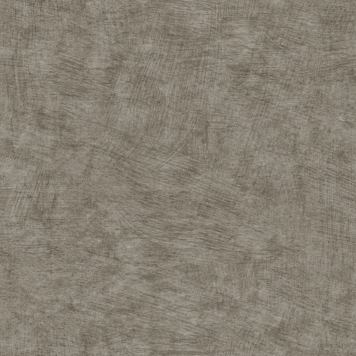 Designs Direct Pampas Plain Brushed Texture Wallpaper
