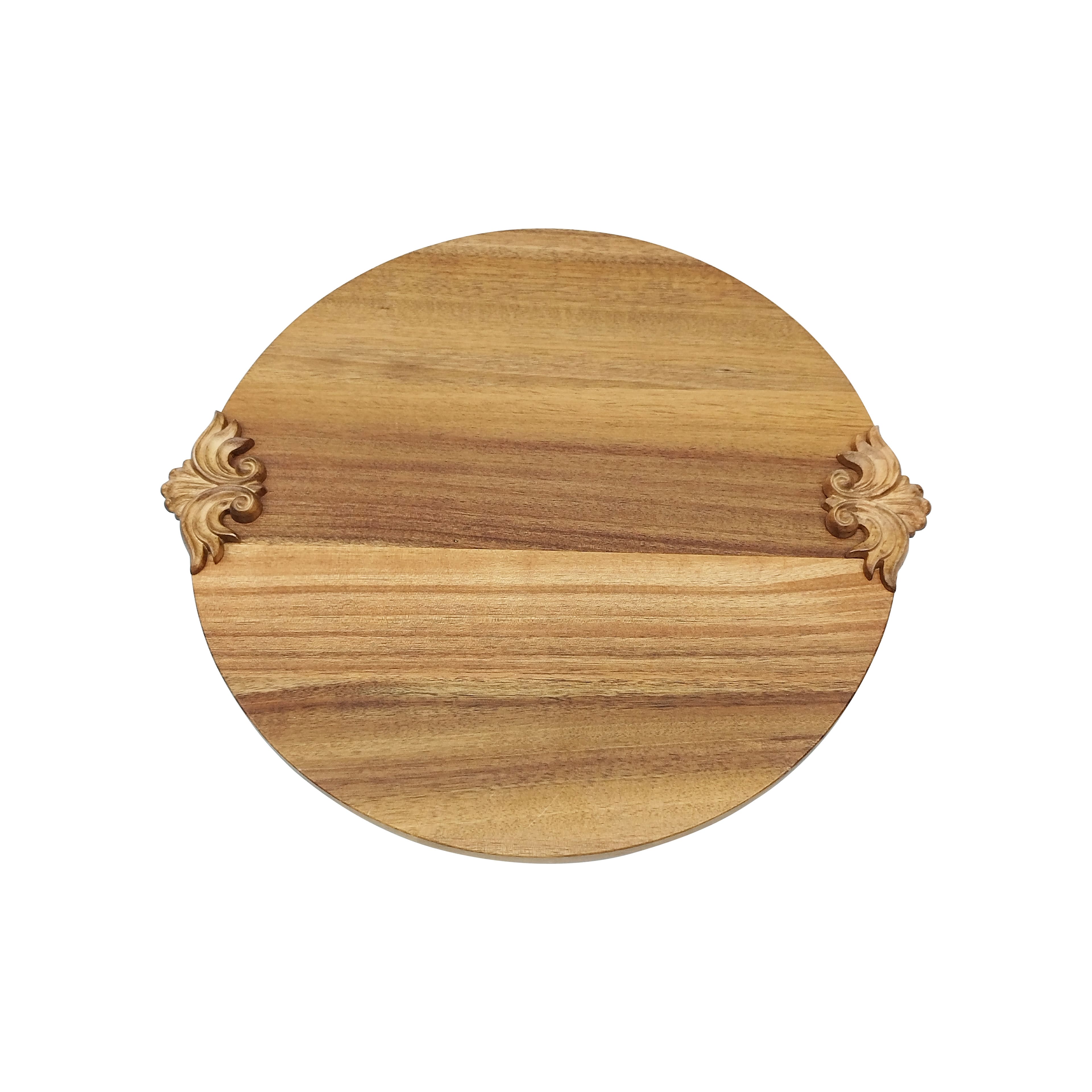 13" x 11.75" Lazy Susan by Ashland®