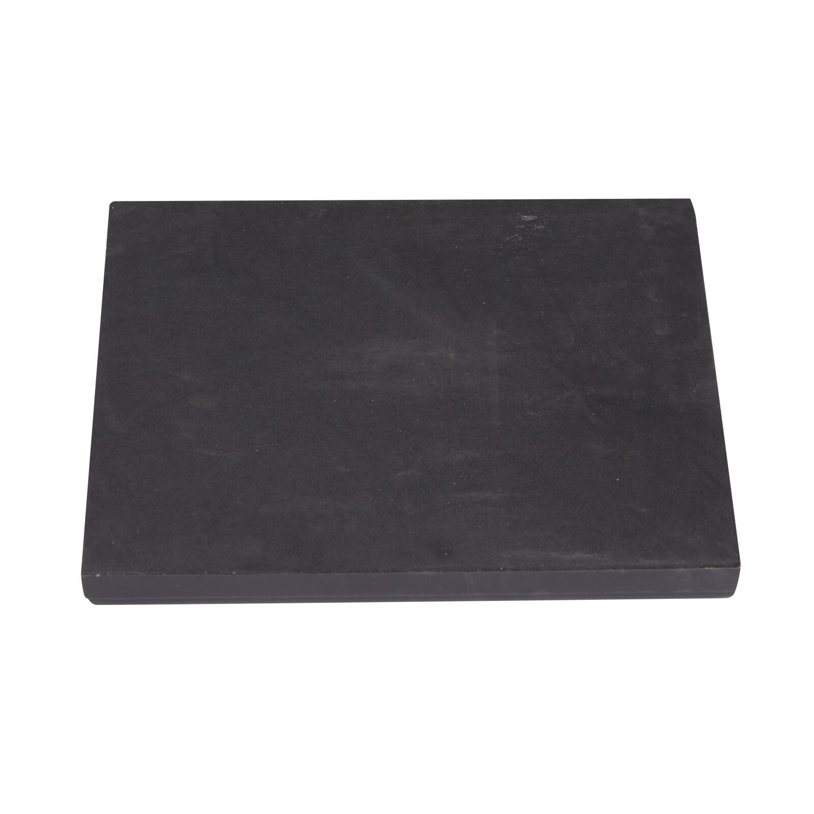 Gold Traditional Game Set, 17" x 17" x 5"