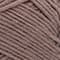 Lion Brand® Tom Daley Made with Love™ The Cottony One™ Yarn