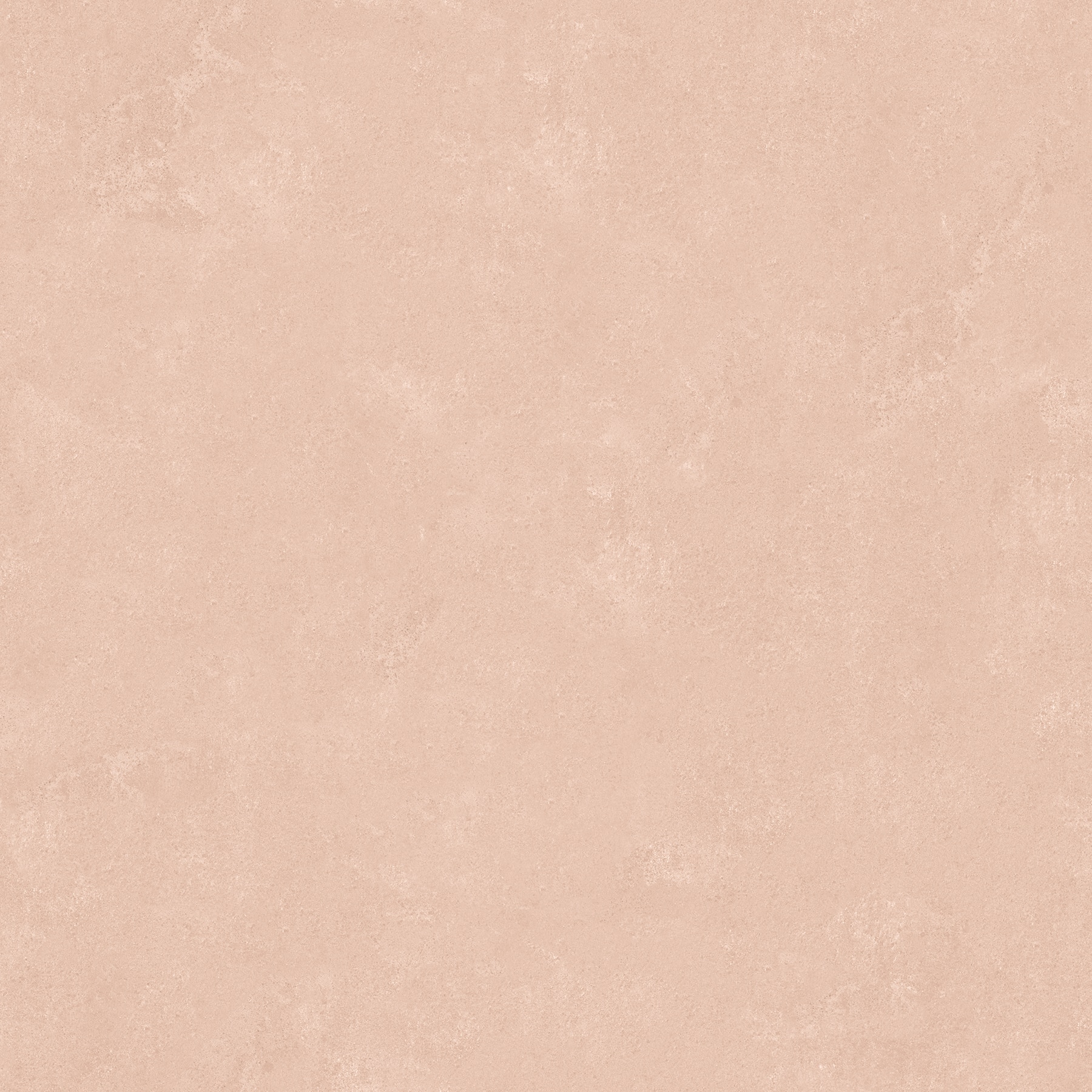 RoomMates Mr. Kate Daphne Limewash Peel & Stick Wallpaper